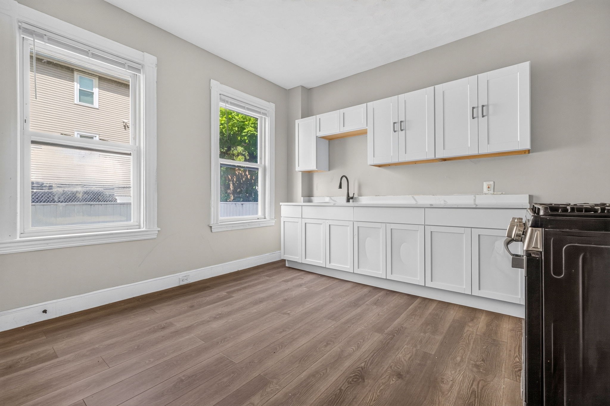 569 Norfolk St, Mattapan, Boston, MA 02126 - Image 4