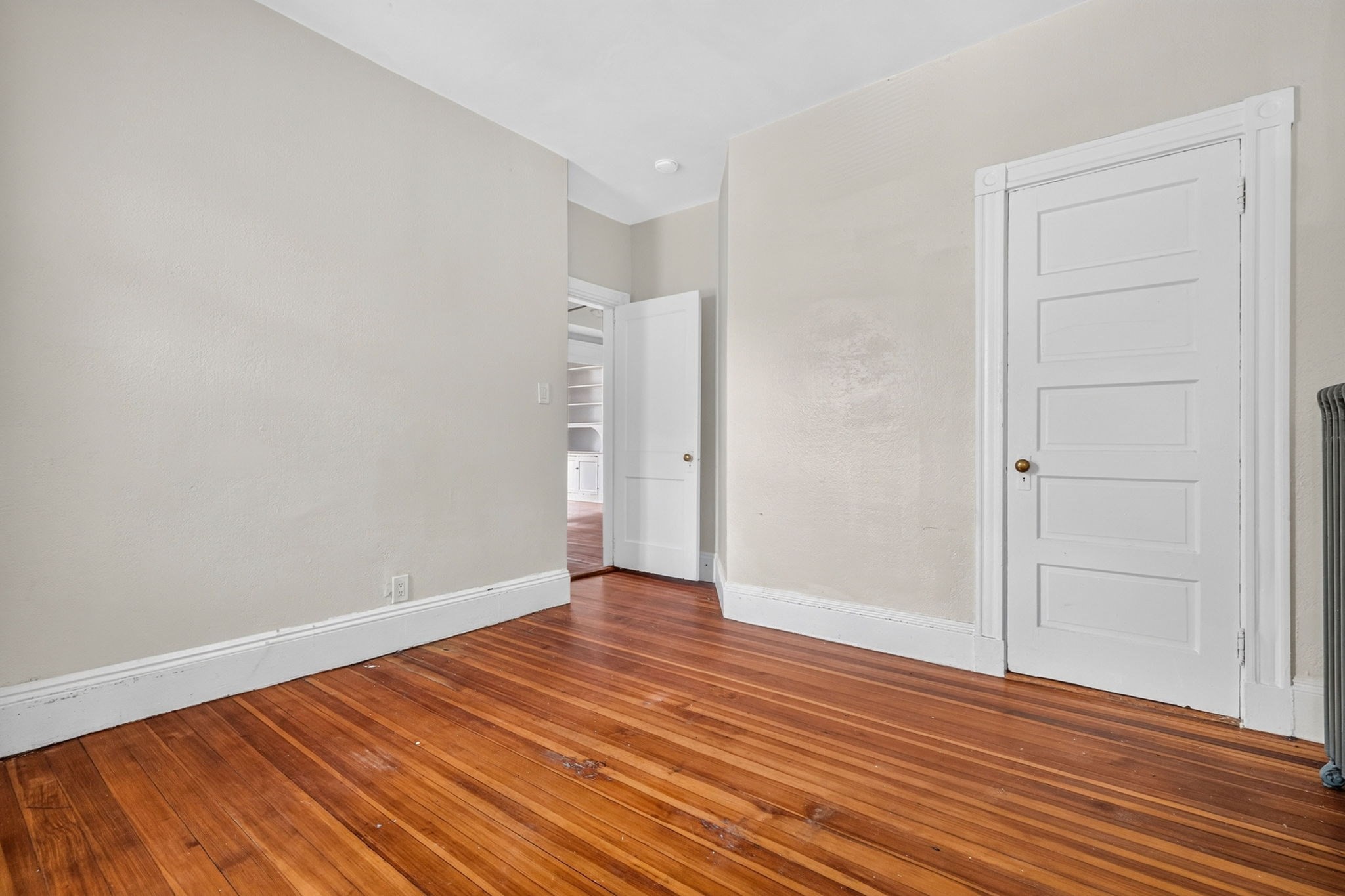 569 Norfolk St, Mattapan, Boston, MA 02126 - Image 5