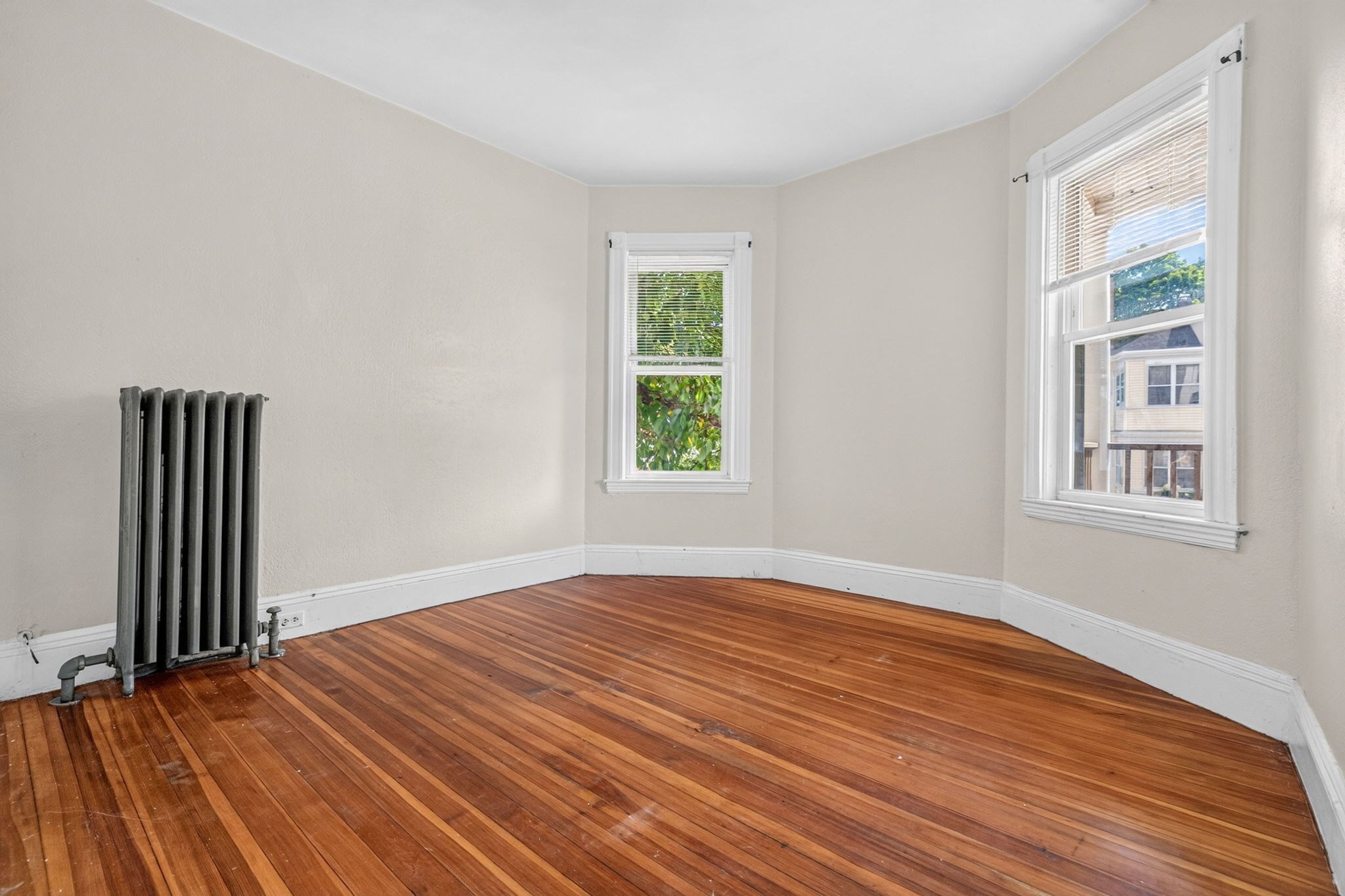 569 Norfolk St, Mattapan, Boston, MA 02126 - Image 6