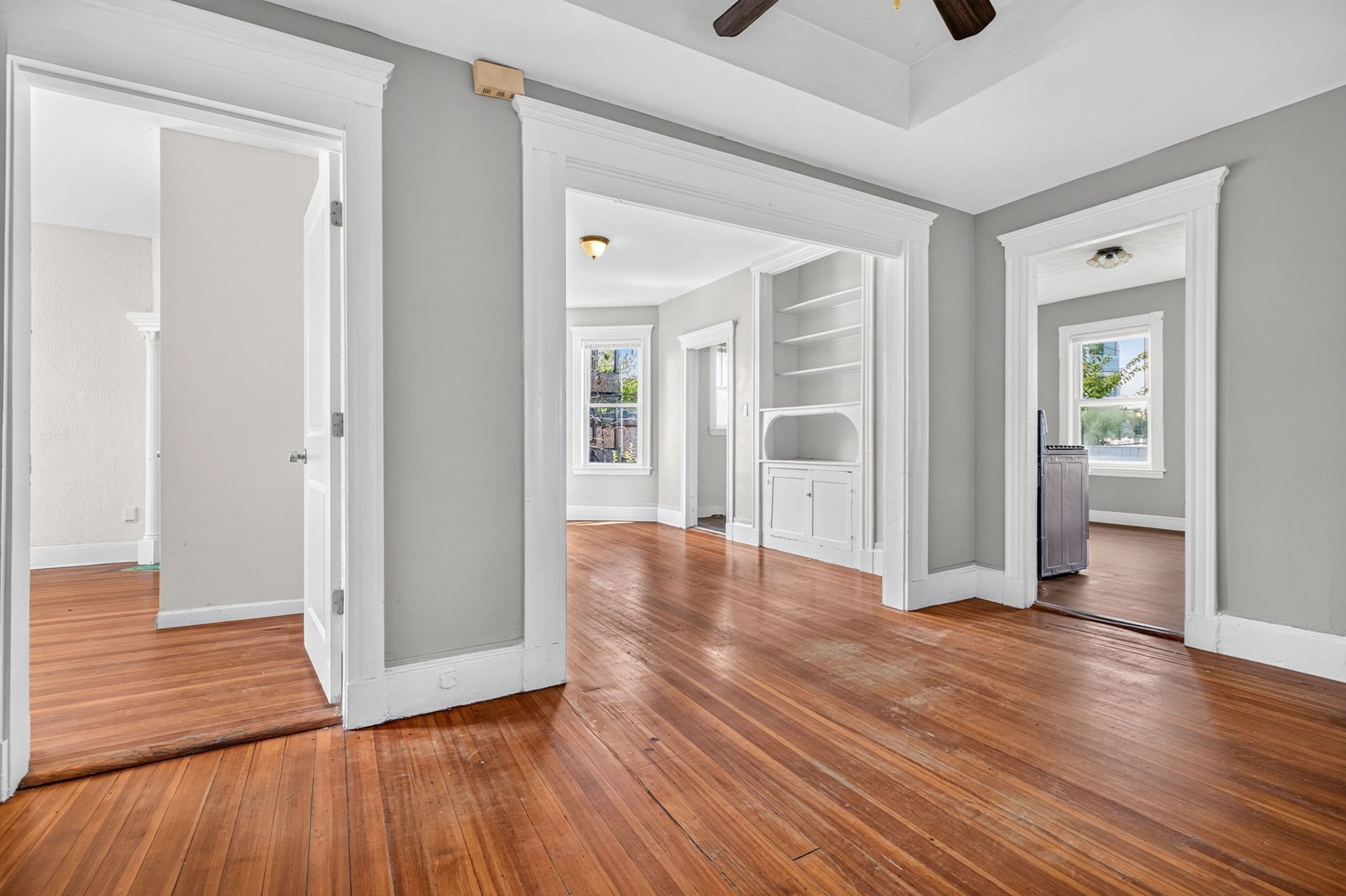 569 Norfolk St, Mattapan, Boston, MA 02126 - Image 7