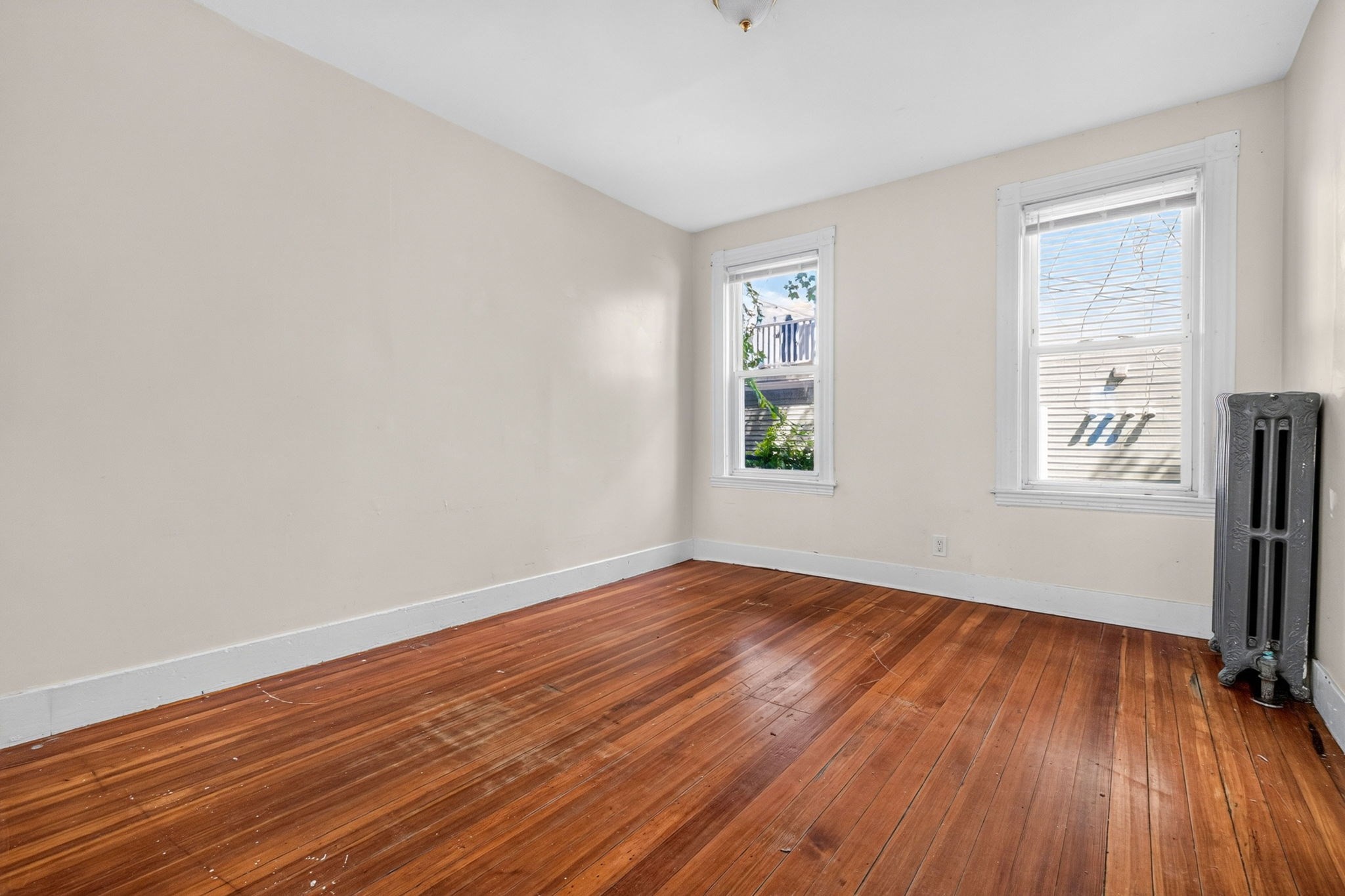 569 Norfolk St, Mattapan, Boston, MA 02126 - Image 8