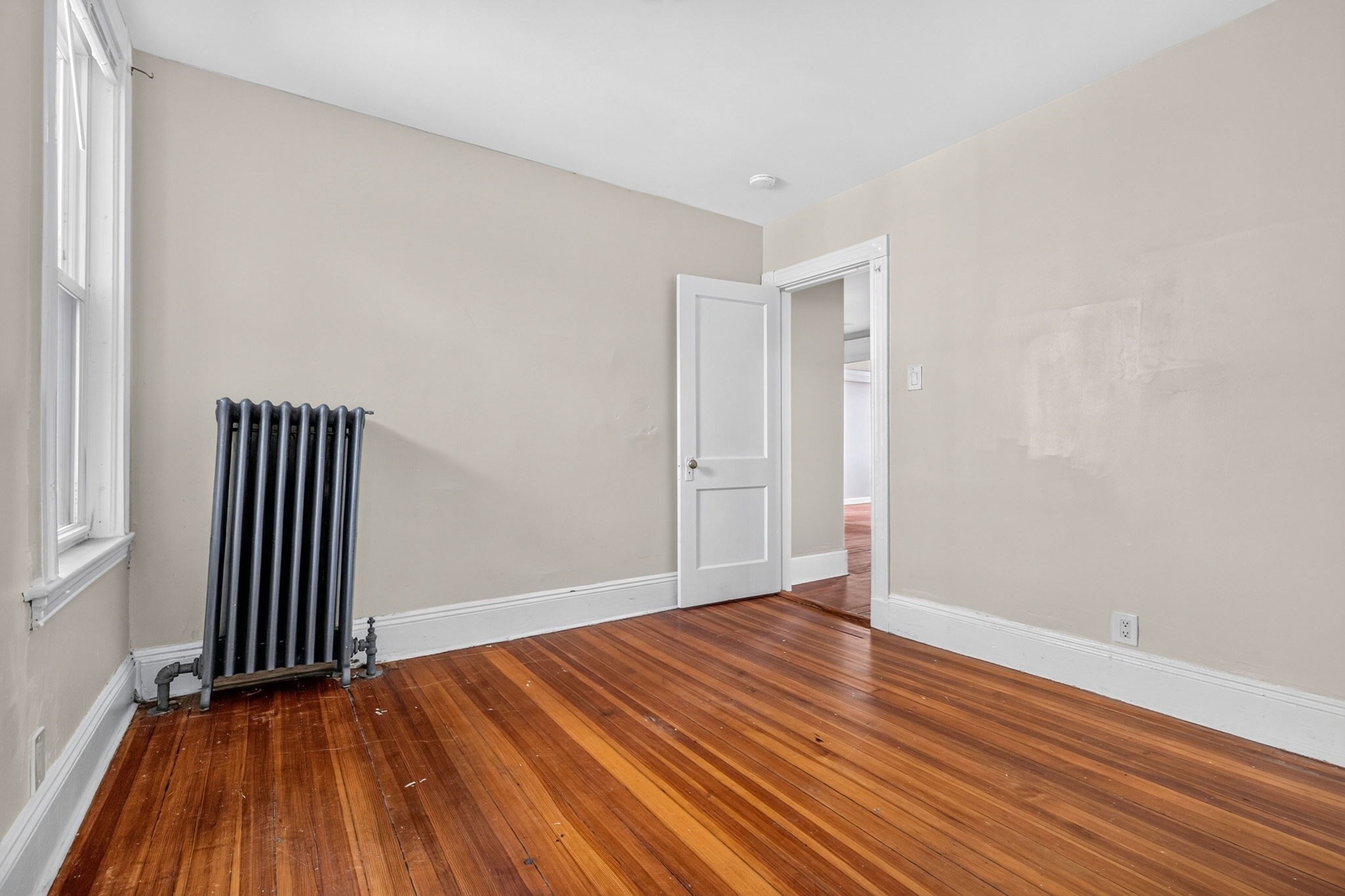 569 Norfolk St, Mattapan, Boston, MA 02126 - Image 9