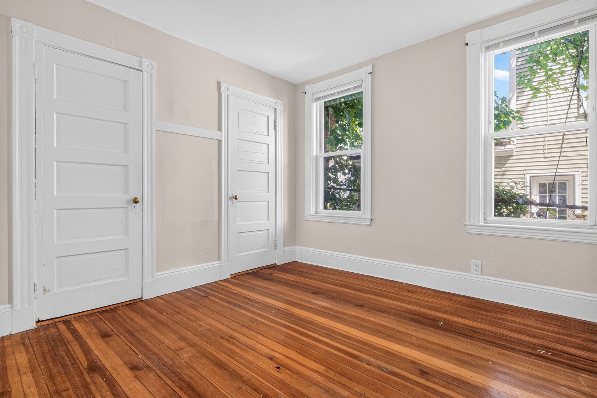 569 Norfolk St, Mattapan, Boston, MA 02126 - Image 10