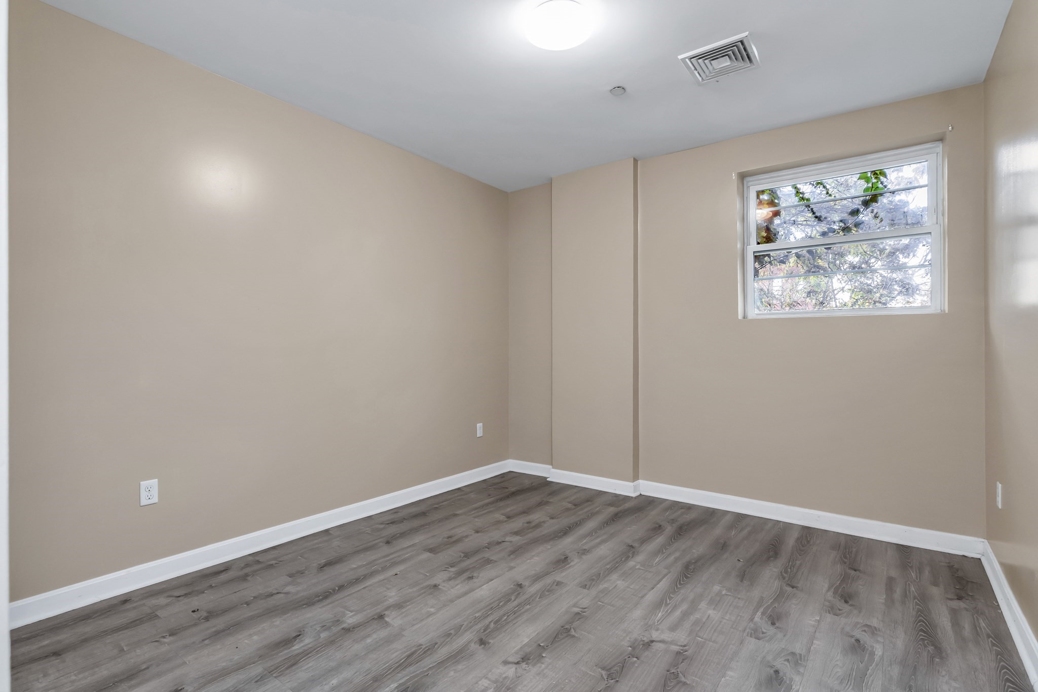 202 Broadway Unit 2-3, Lawrence, MA 01840 - Image 11