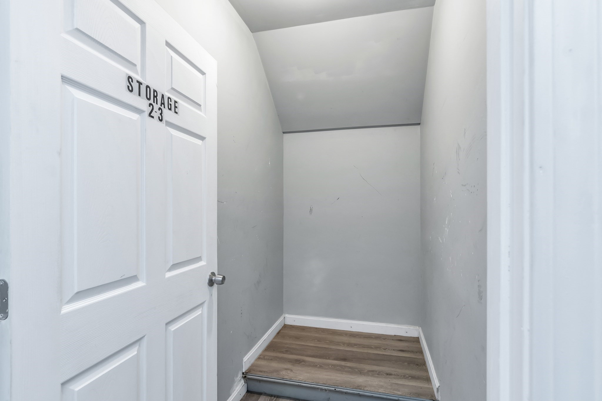 202 Broadway Unit 2-3, Lawrence, MA 01840 - Image 15