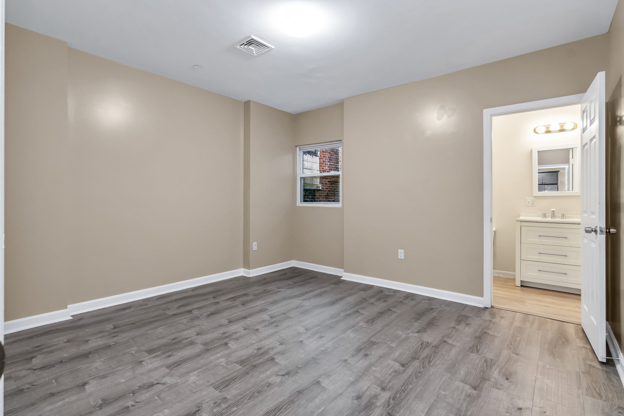 202 Broadway Unit 2-3, Lawrence, MA 01840 - Image 3