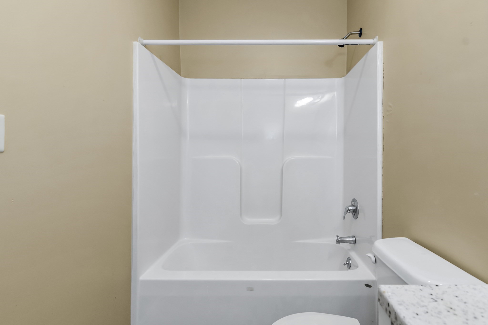 202 Broadway Unit 2-3, Lawrence, MA 01840 - Image 5