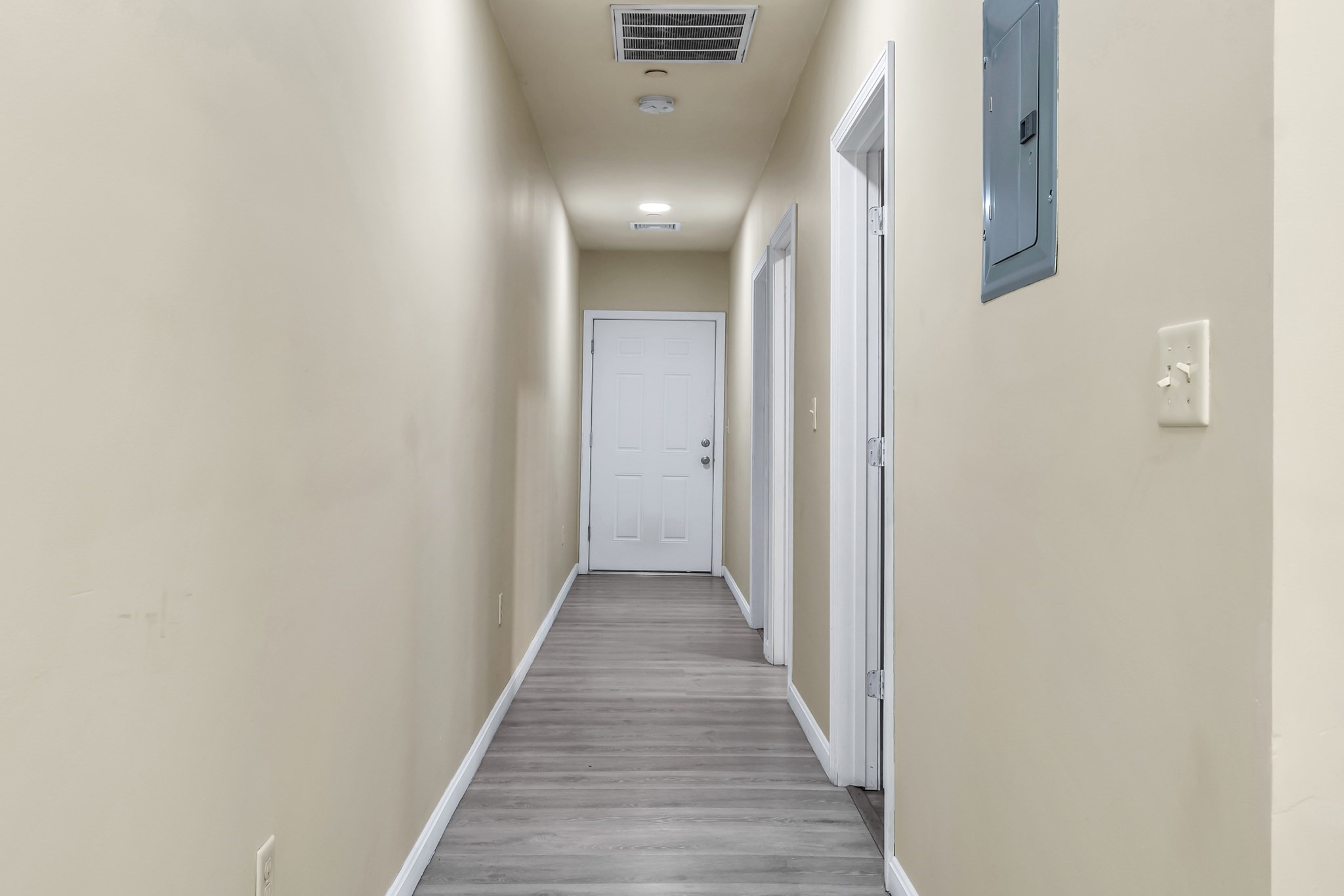 202 Broadway Unit 2-3, Lawrence, MA 01840 - Image 6