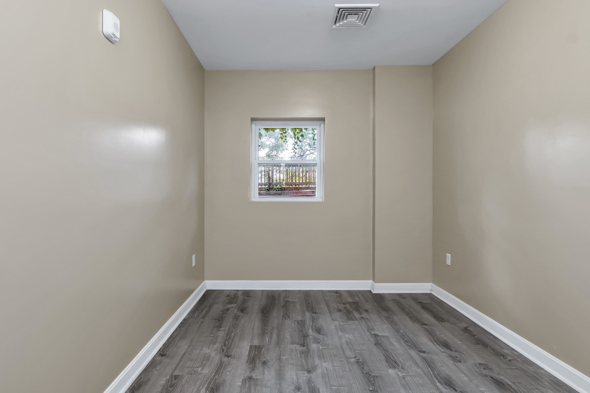202 Broadway Unit 2-3, Lawrence, MA 01840 - Image 7