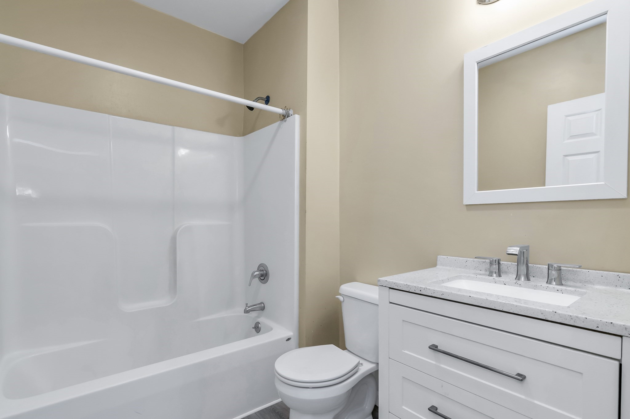 202 Broadway Unit 2-3, Lawrence, MA 01840 - Image 10
