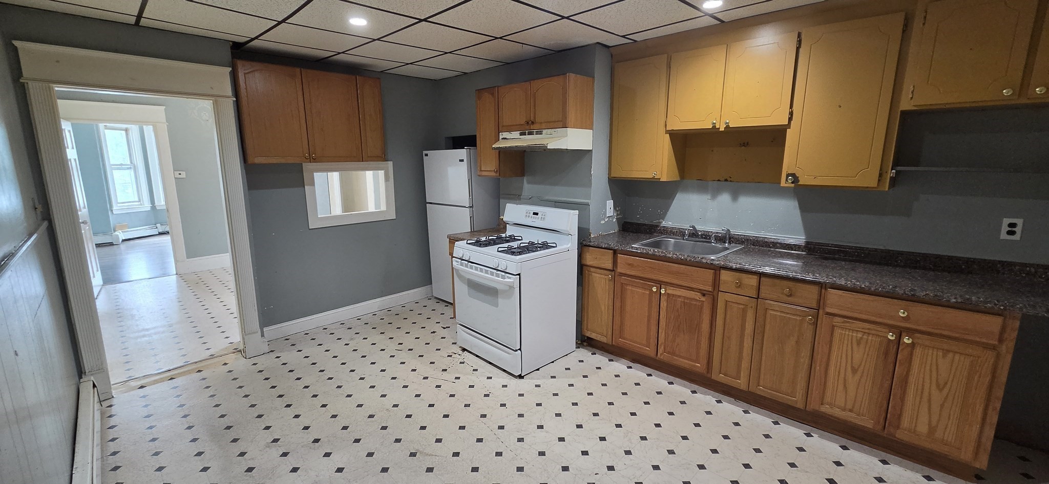 190 Bennington, East Boston, Boston, MA 02128 - Image 2