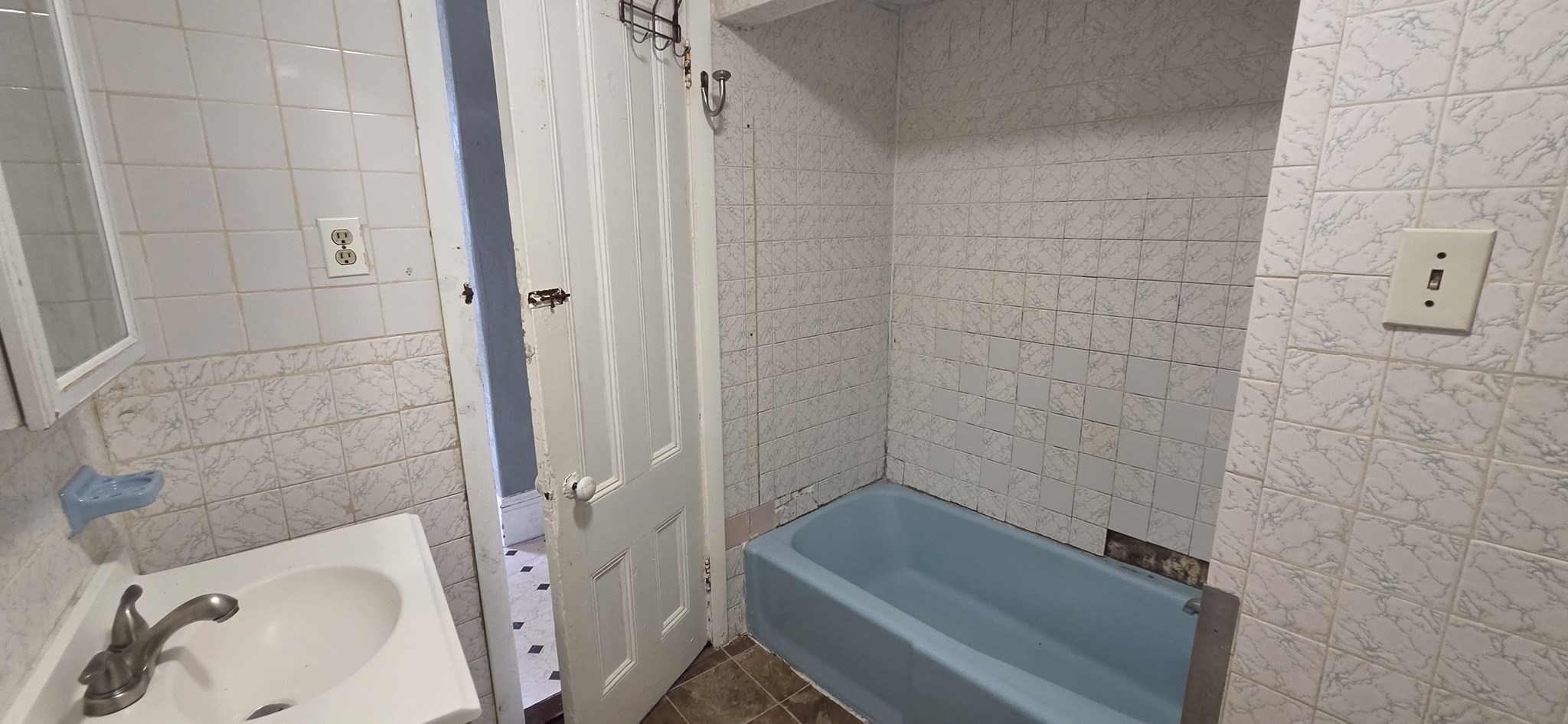 190 Bennington, East Boston, Boston, MA 02128 - Image 11