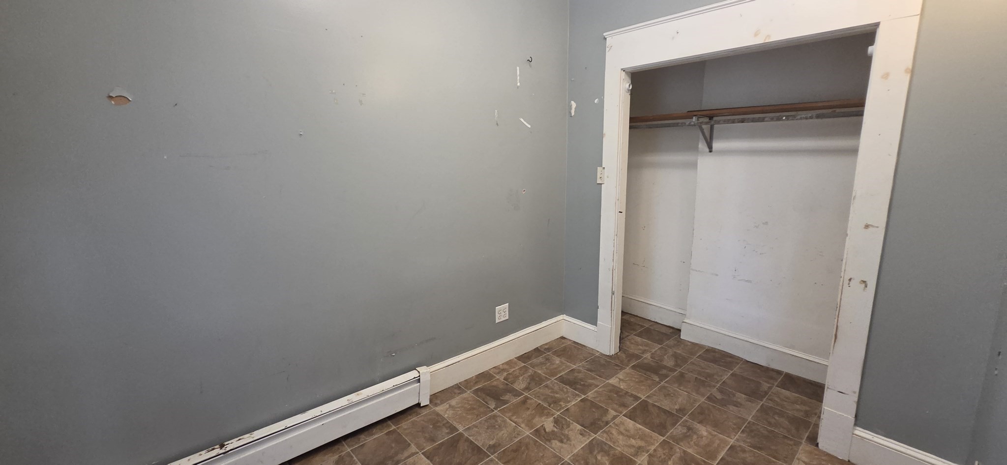 190 Bennington, East Boston, Boston, MA 02128 - Image 12