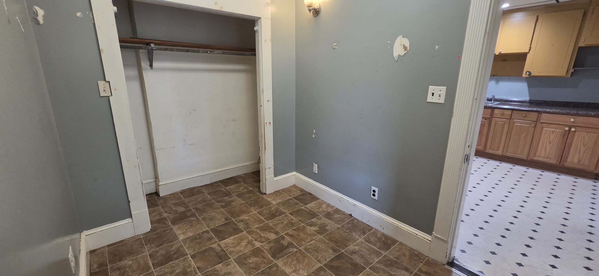 190 Bennington, East Boston, Boston, MA 02128 - Image 13