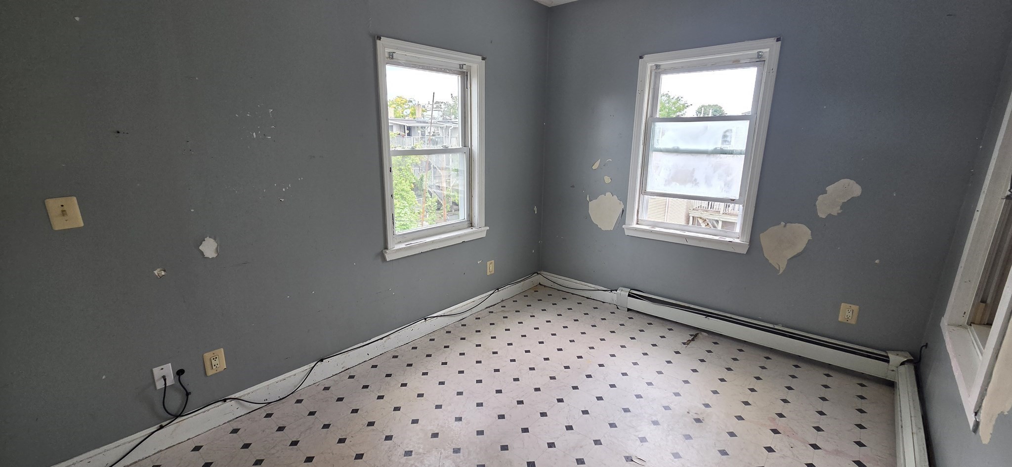 190 Bennington, East Boston, Boston, MA 02128 - Image 14