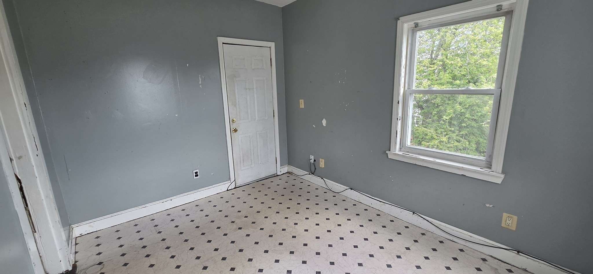 190 Bennington, East Boston, Boston, MA 02128 - Image 15