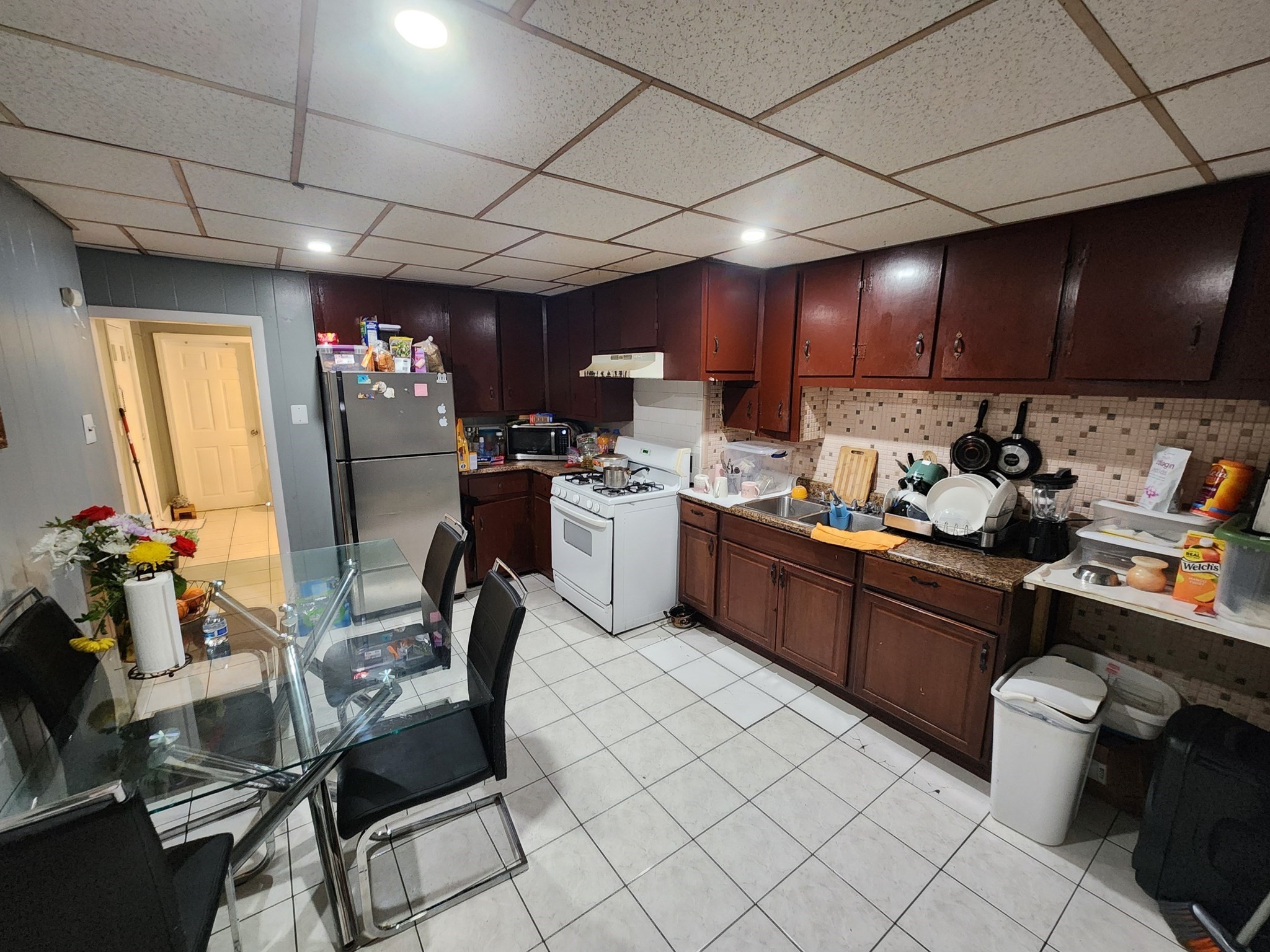 190 Bennington, East Boston, Boston, MA 02128 - Image 16