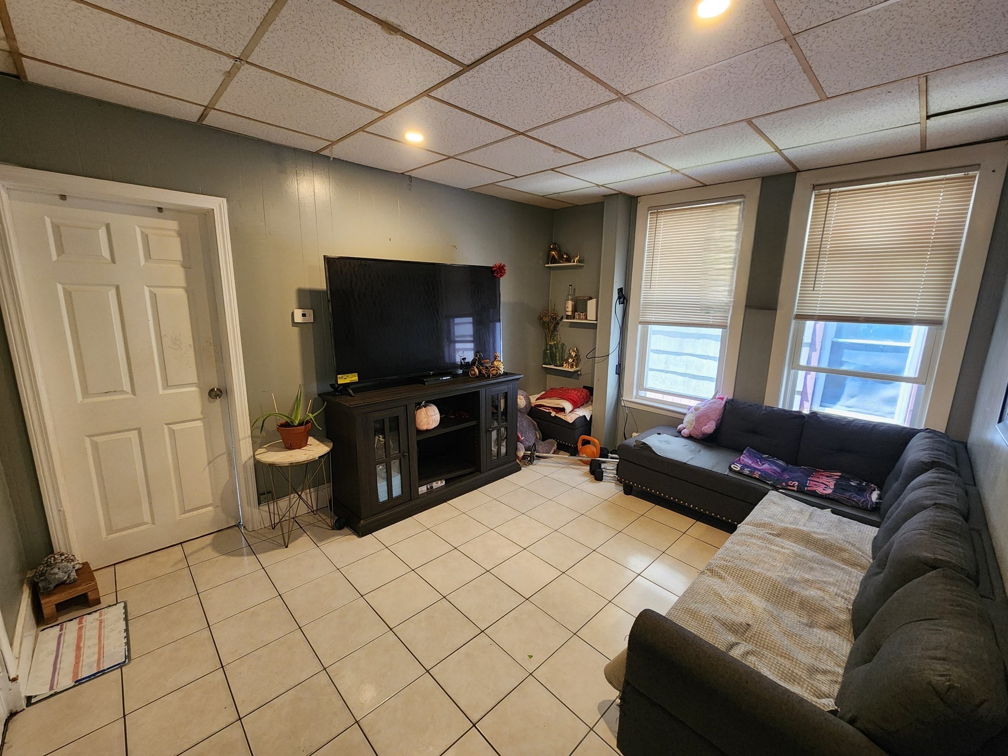 190 Bennington, East Boston, Boston, MA 02128 - Image 17