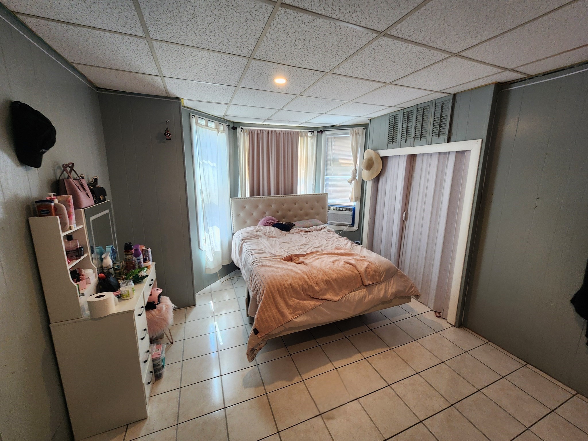 190 Bennington, East Boston, Boston, MA 02128 - Image 18