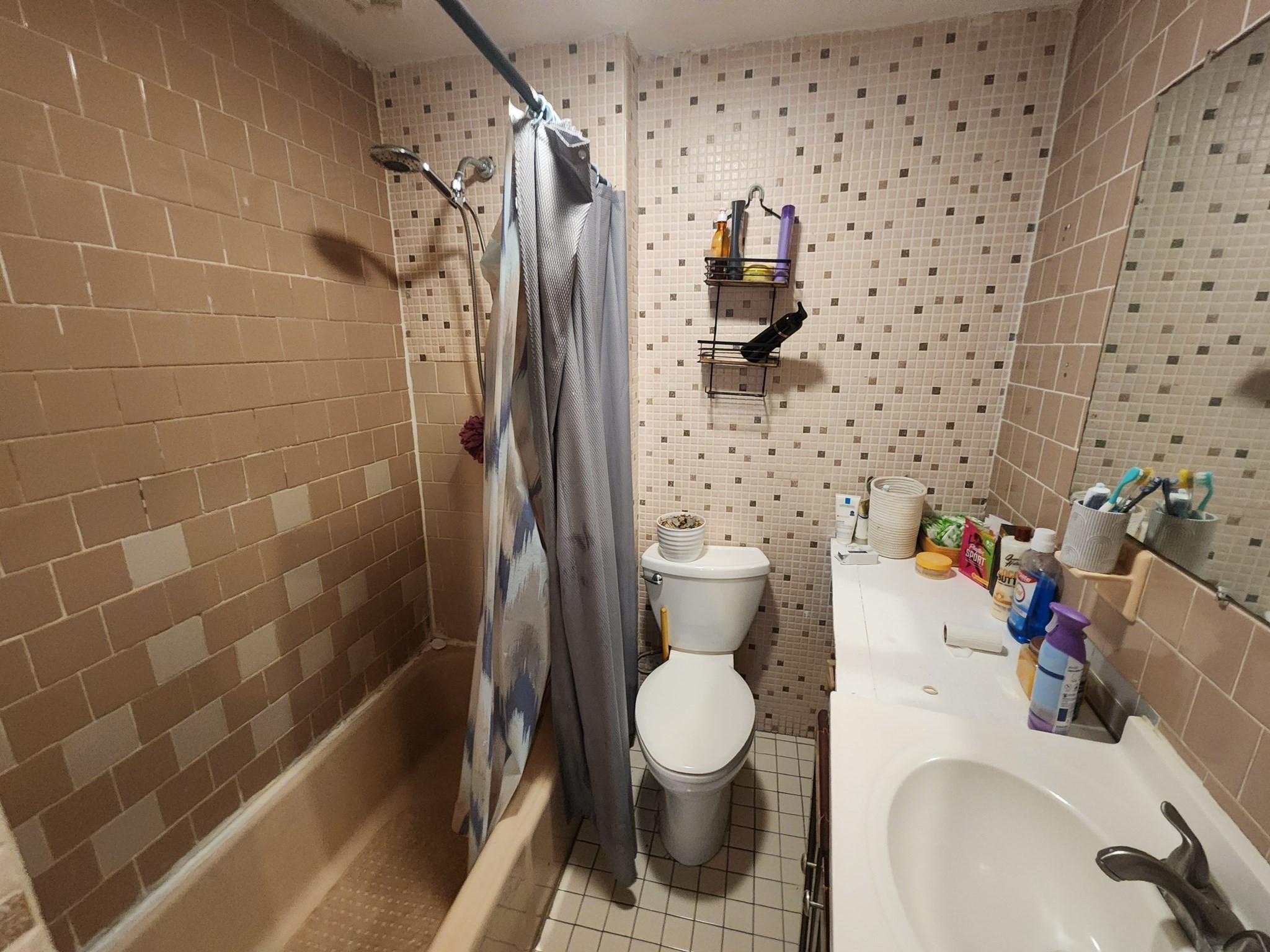 190 Bennington, East Boston, Boston, MA 02128 - Image 20