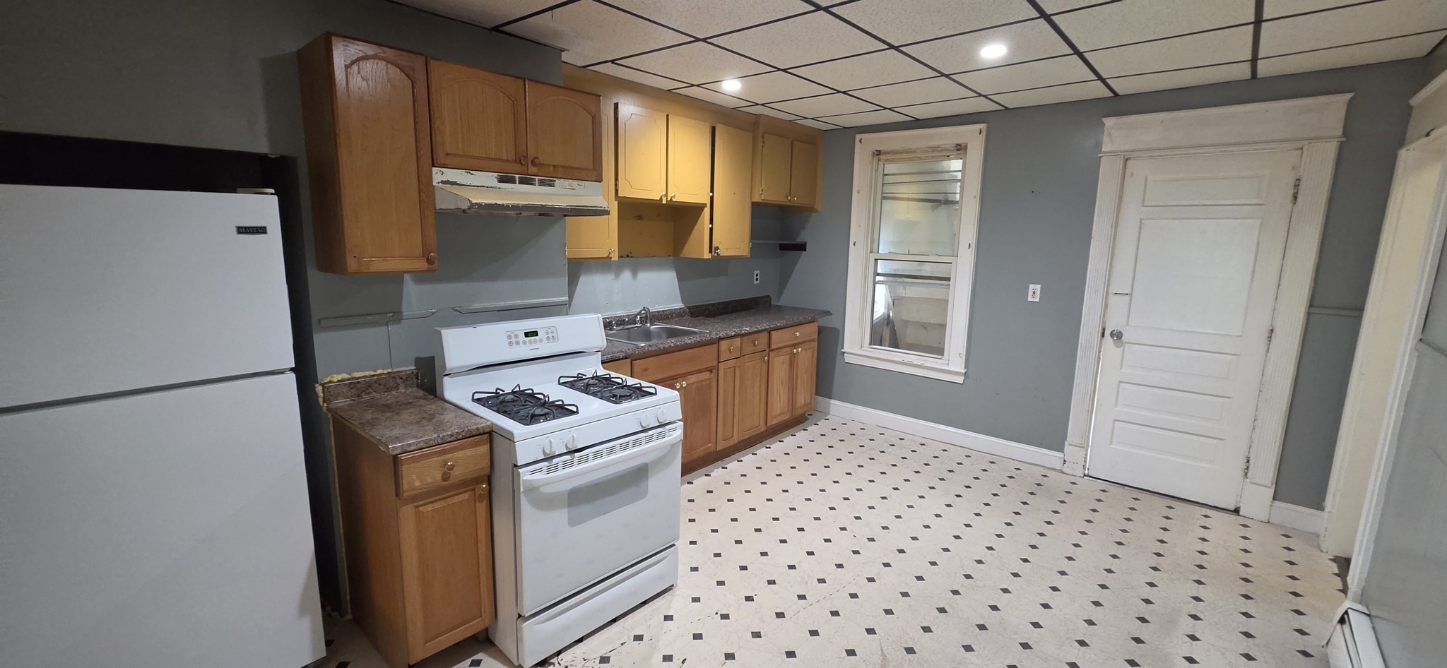 190 Bennington, East Boston, Boston, MA 02128 - Image 3