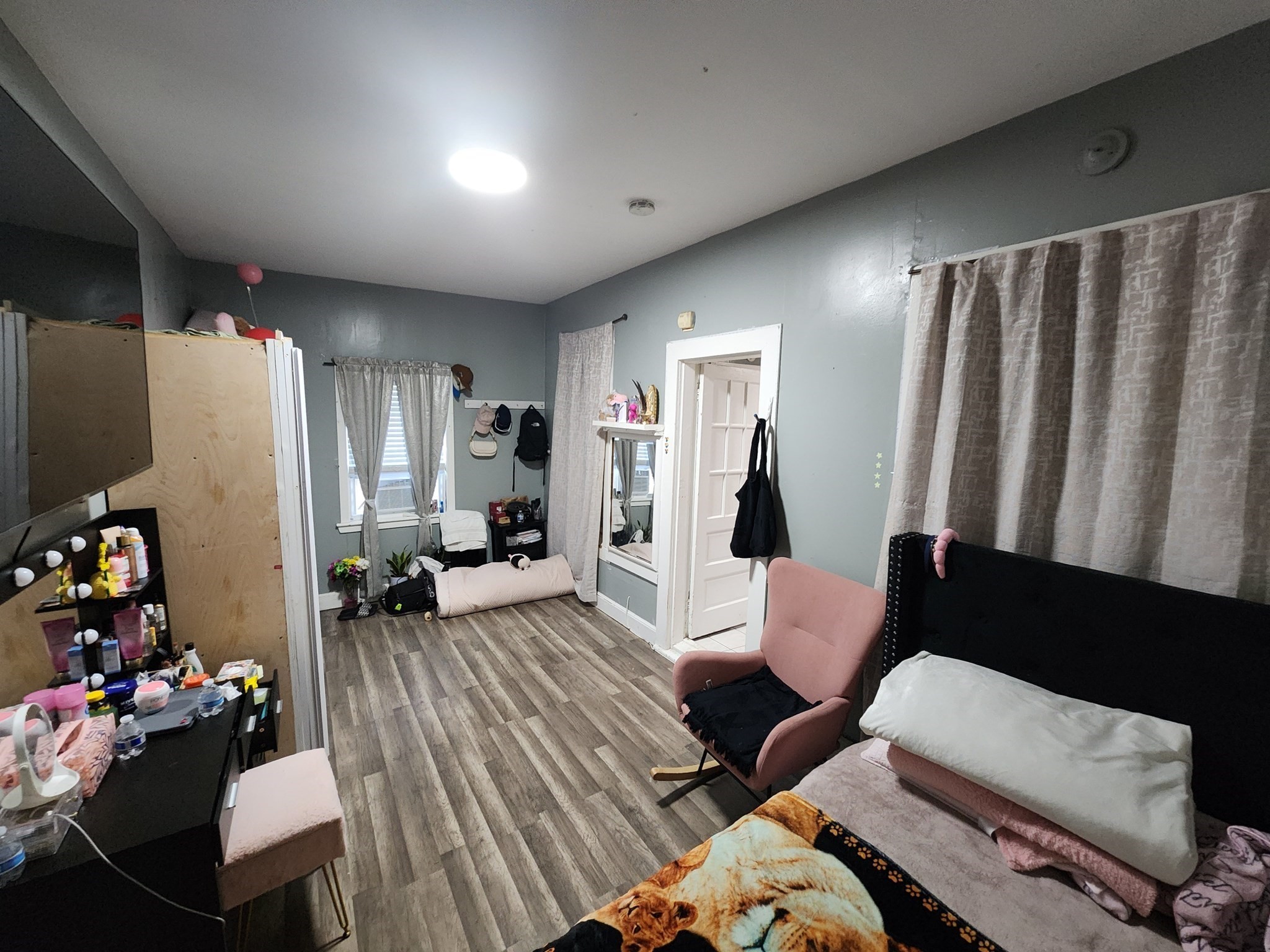 190 Bennington, East Boston, Boston, MA 02128 - Image 21
