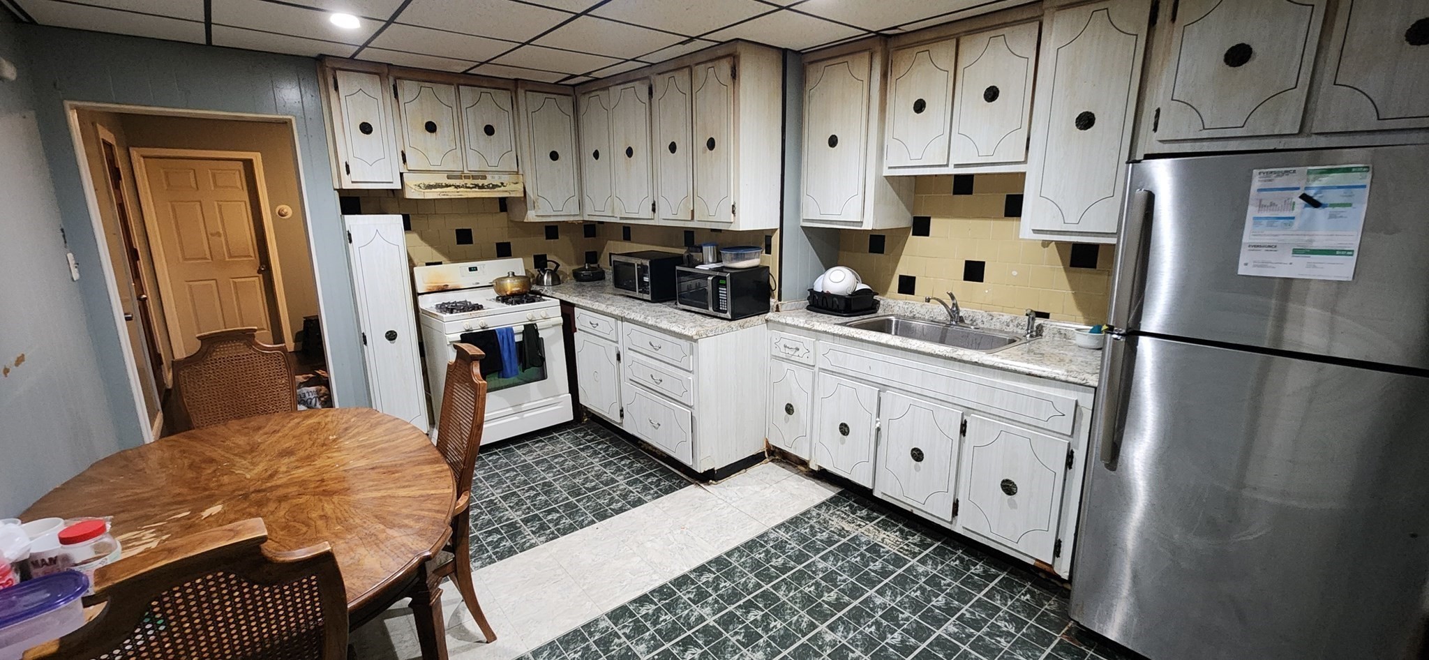 190 Bennington, East Boston, Boston, MA 02128 - Image 22