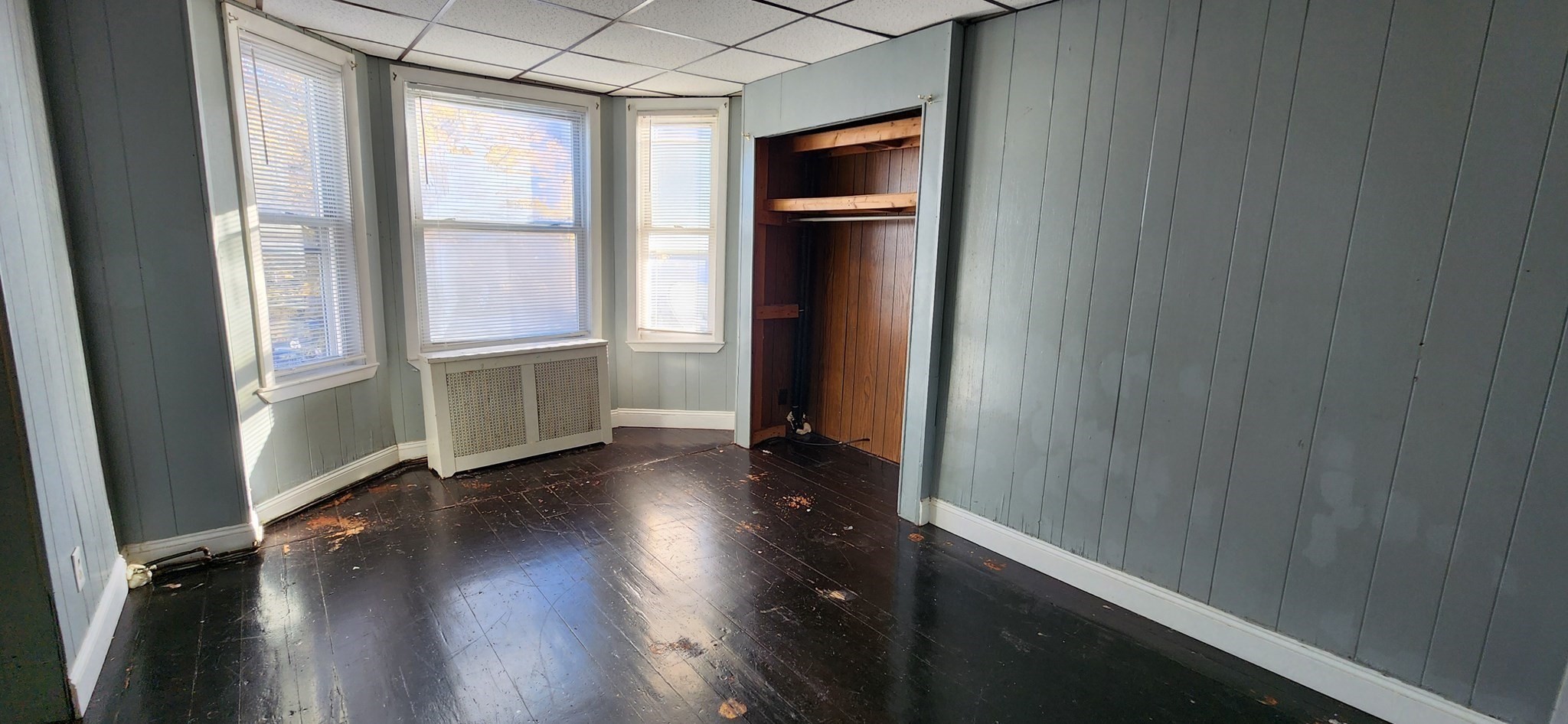 190 Bennington, East Boston, Boston, MA 02128 - Image 24