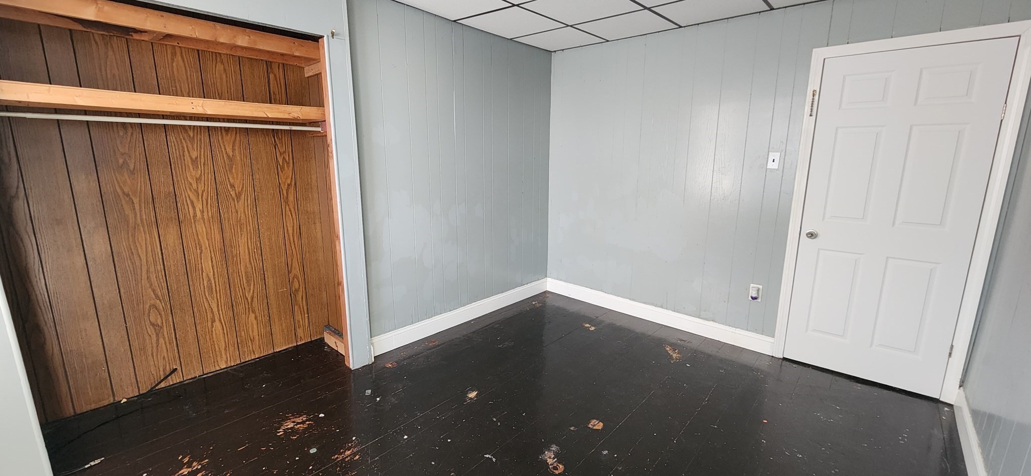 190 Bennington, East Boston, Boston, MA 02128 - Image 25
