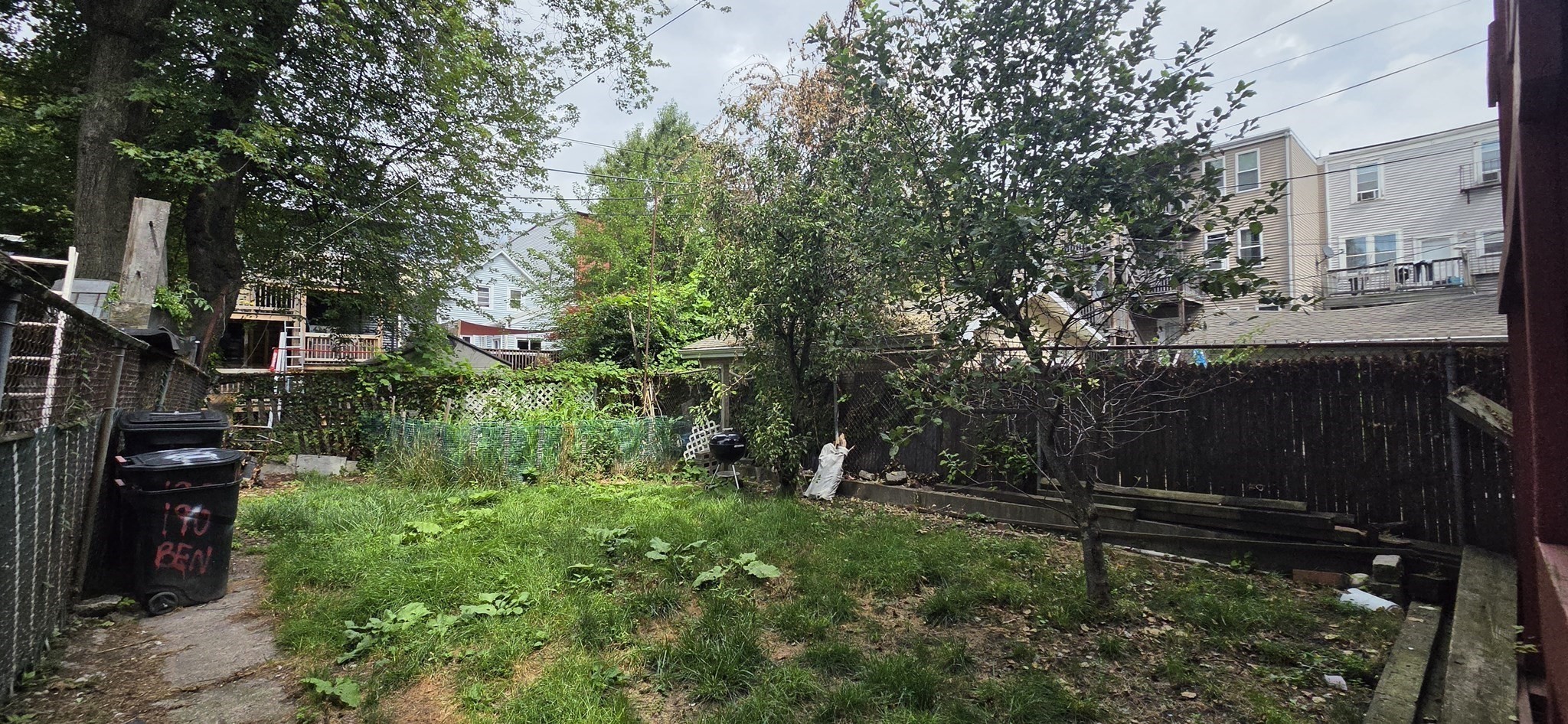 190 Bennington, East Boston, Boston, MA 02128 - Image 26