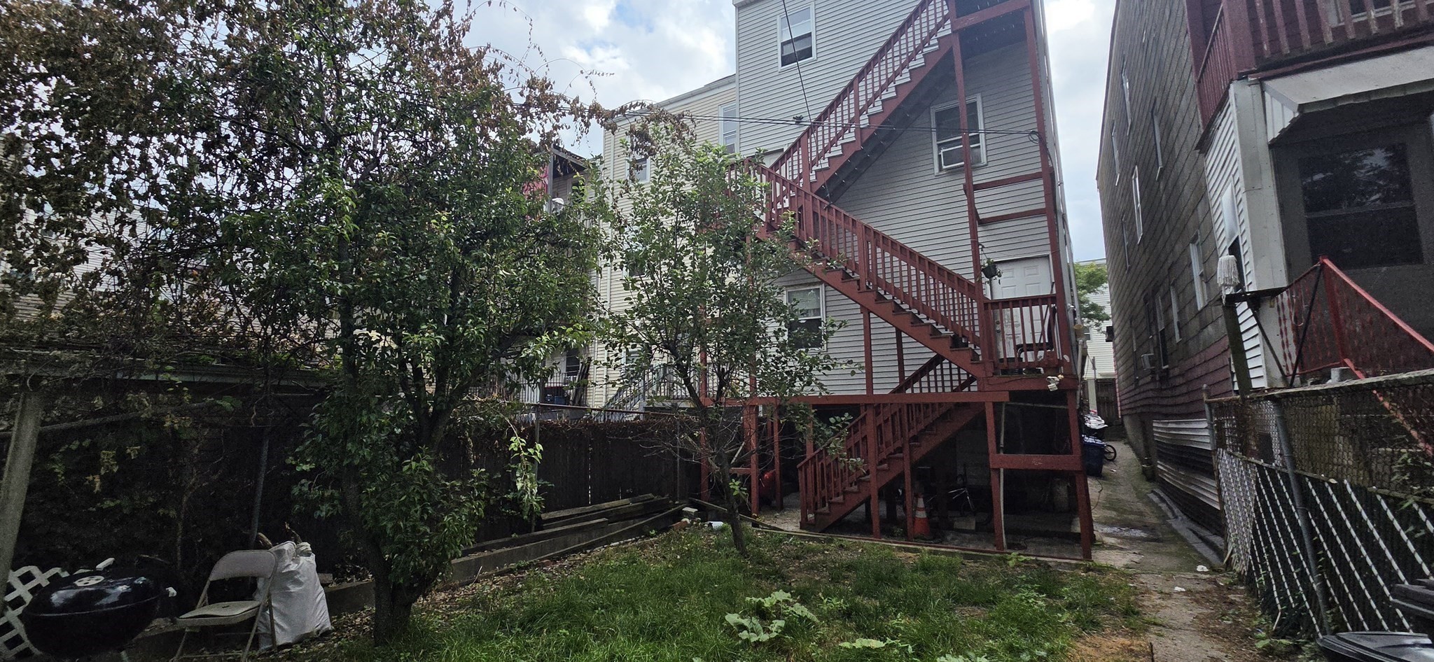 190 Bennington, East Boston, Boston, MA 02128 - Image 27