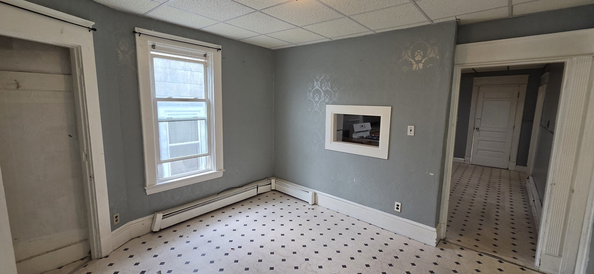 190 Bennington, East Boston, Boston, MA 02128 - Image 4