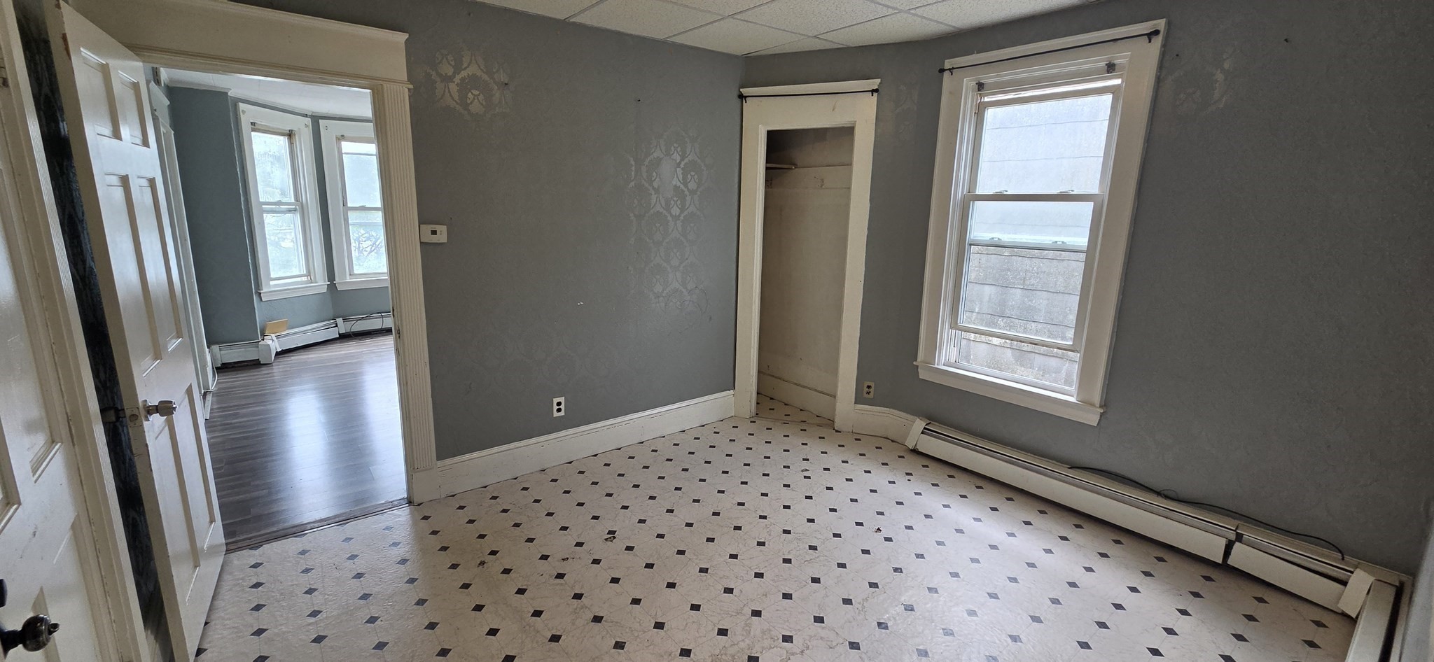 190 Bennington, East Boston, Boston, MA 02128 - Image 5