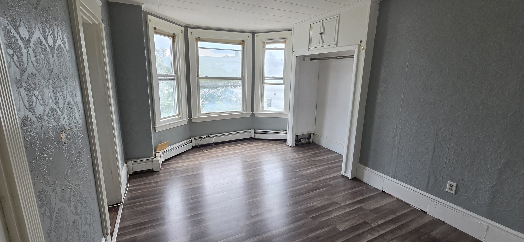 190 Bennington, East Boston, Boston, MA 02128 - Image 6