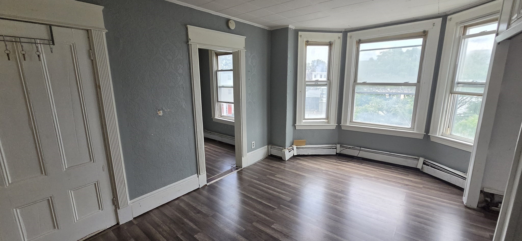 190 Bennington, East Boston, Boston, MA 02128 - Image 7