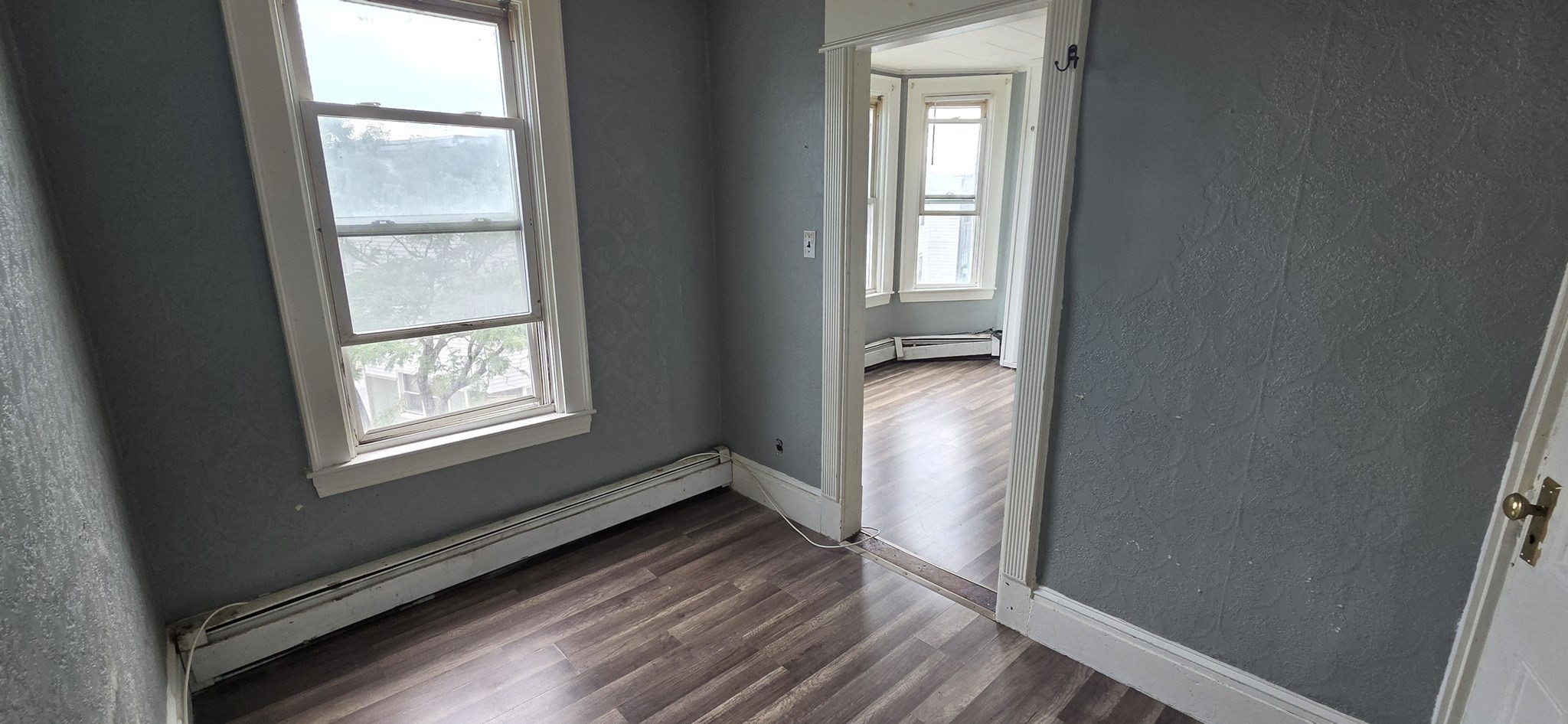 190 Bennington, East Boston, Boston, MA 02128 - Image 8