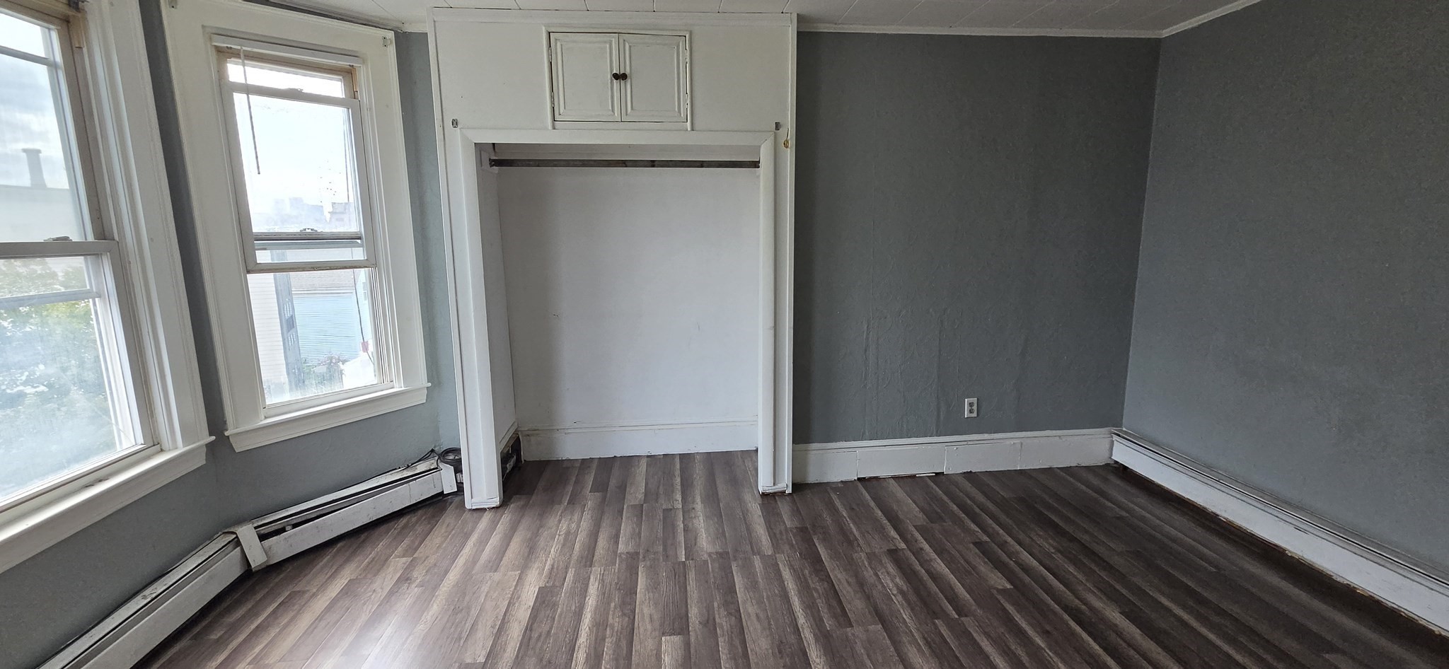 190 Bennington, East Boston, Boston, MA 02128 - Image 9