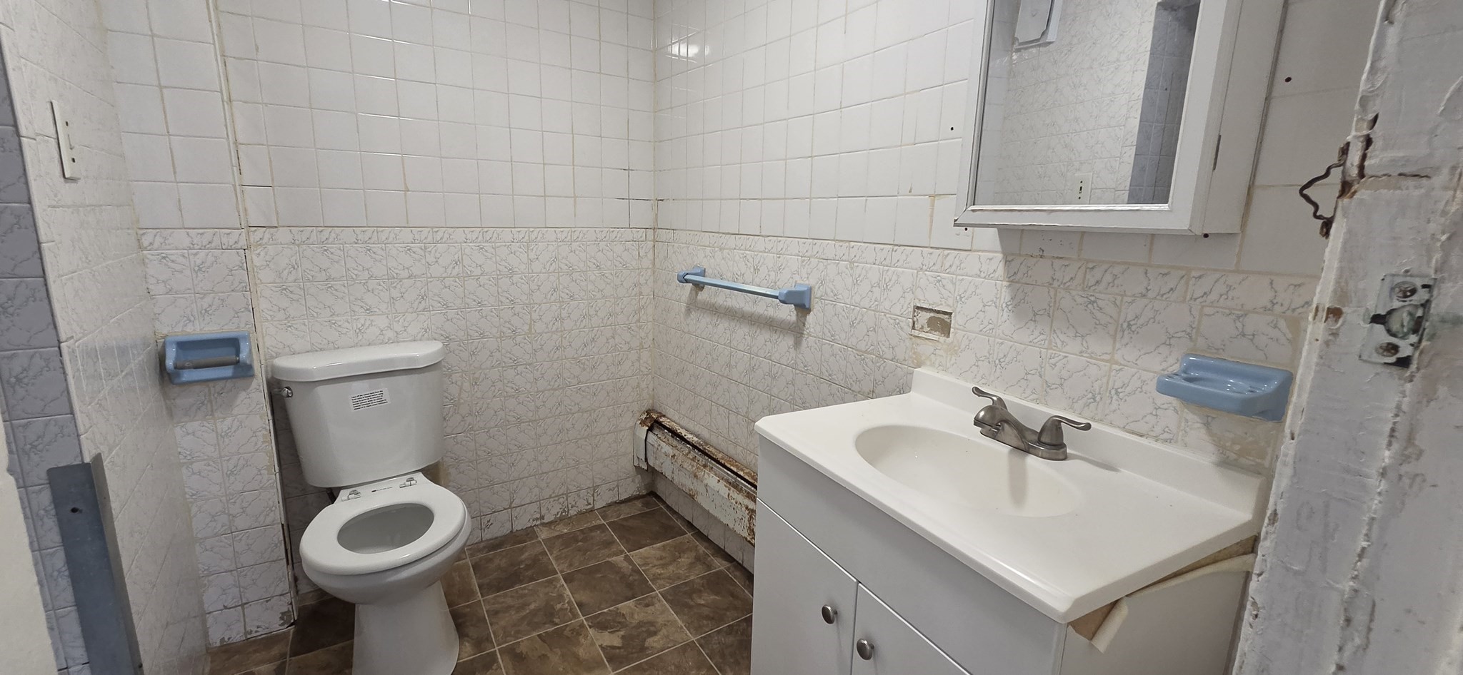 190 Bennington, East Boston, Boston, MA 02128 - Image 10