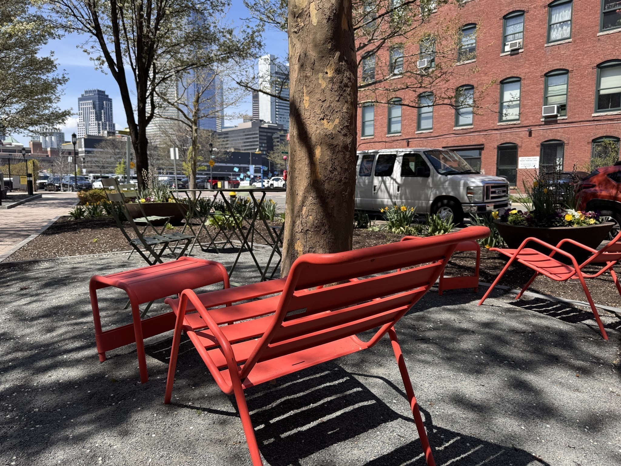 249 A Street Unit 61, Seaport, Boston, MA 02210 - Image 13