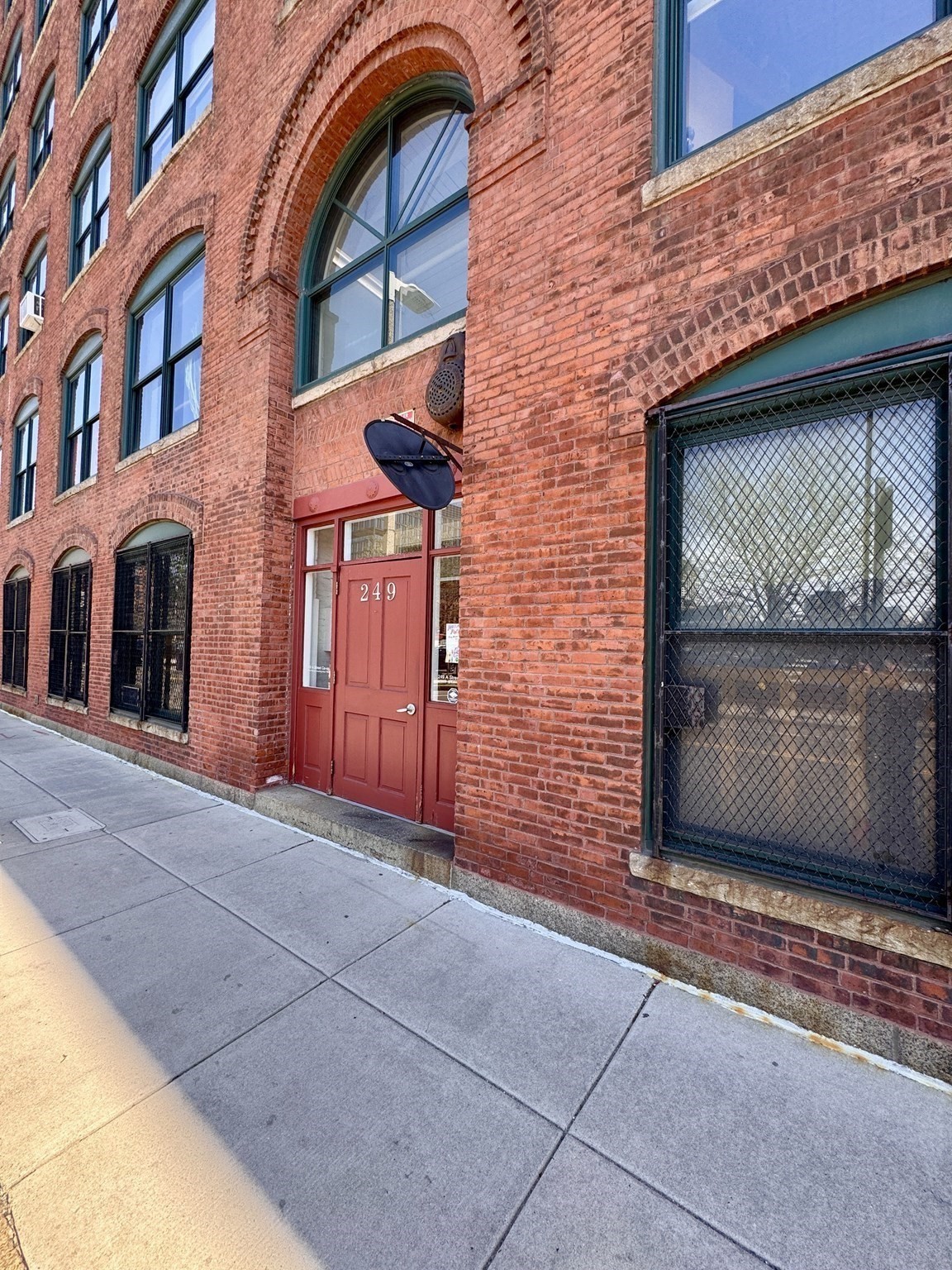 249 A Street Unit 61, Seaport, Boston, MA 02210 - Image 15