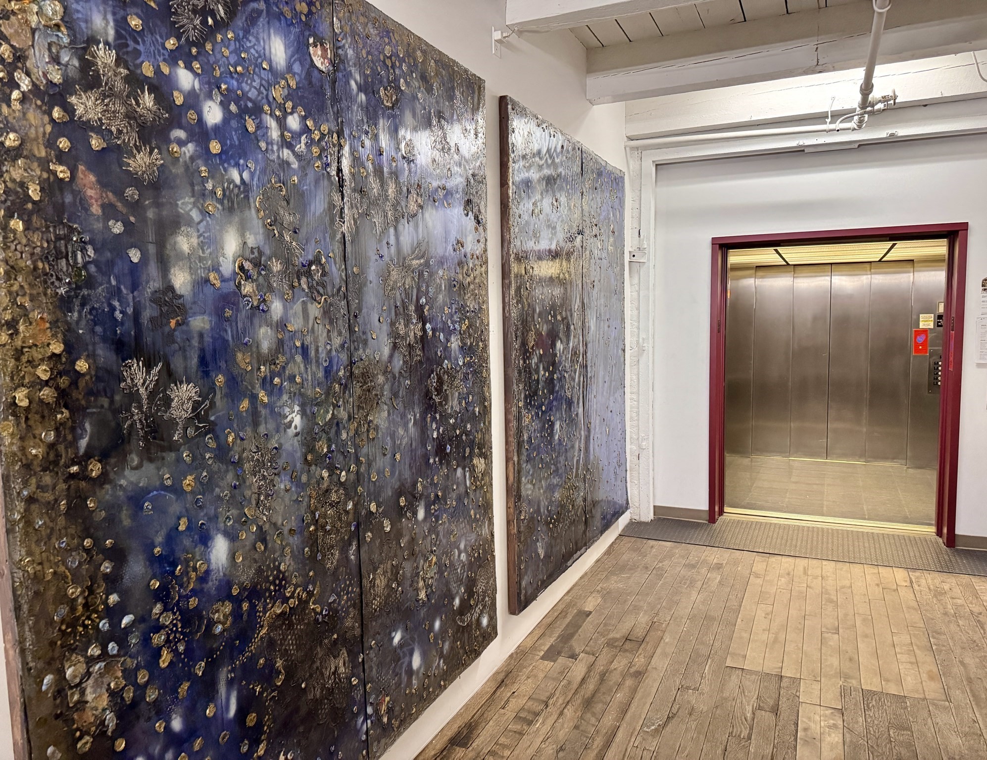 249 A Street Unit 61, Seaport, Boston, MA 02210 - Image 18