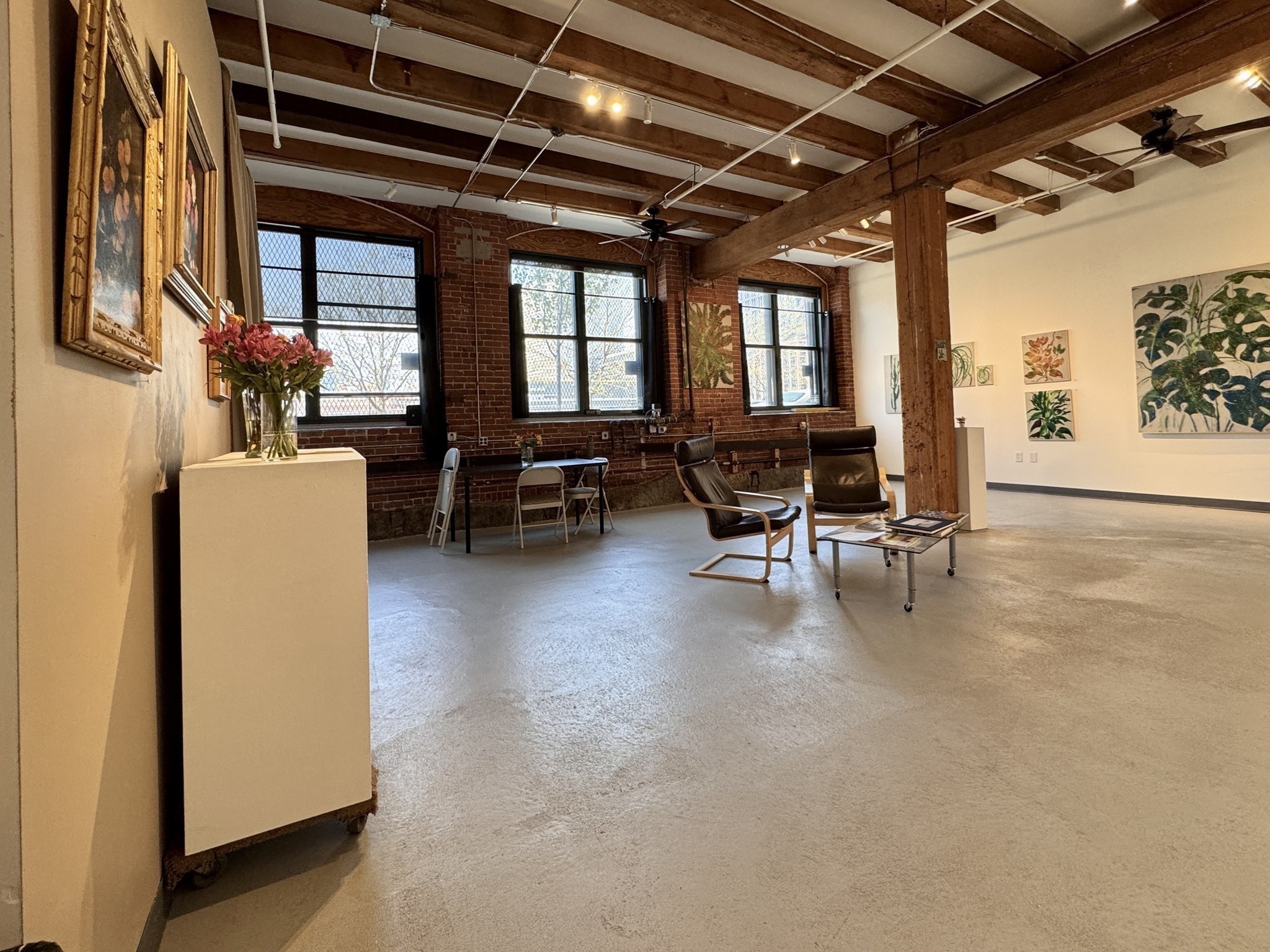 249 A Street Unit 61, Seaport, Boston, MA 02210 - Image 19