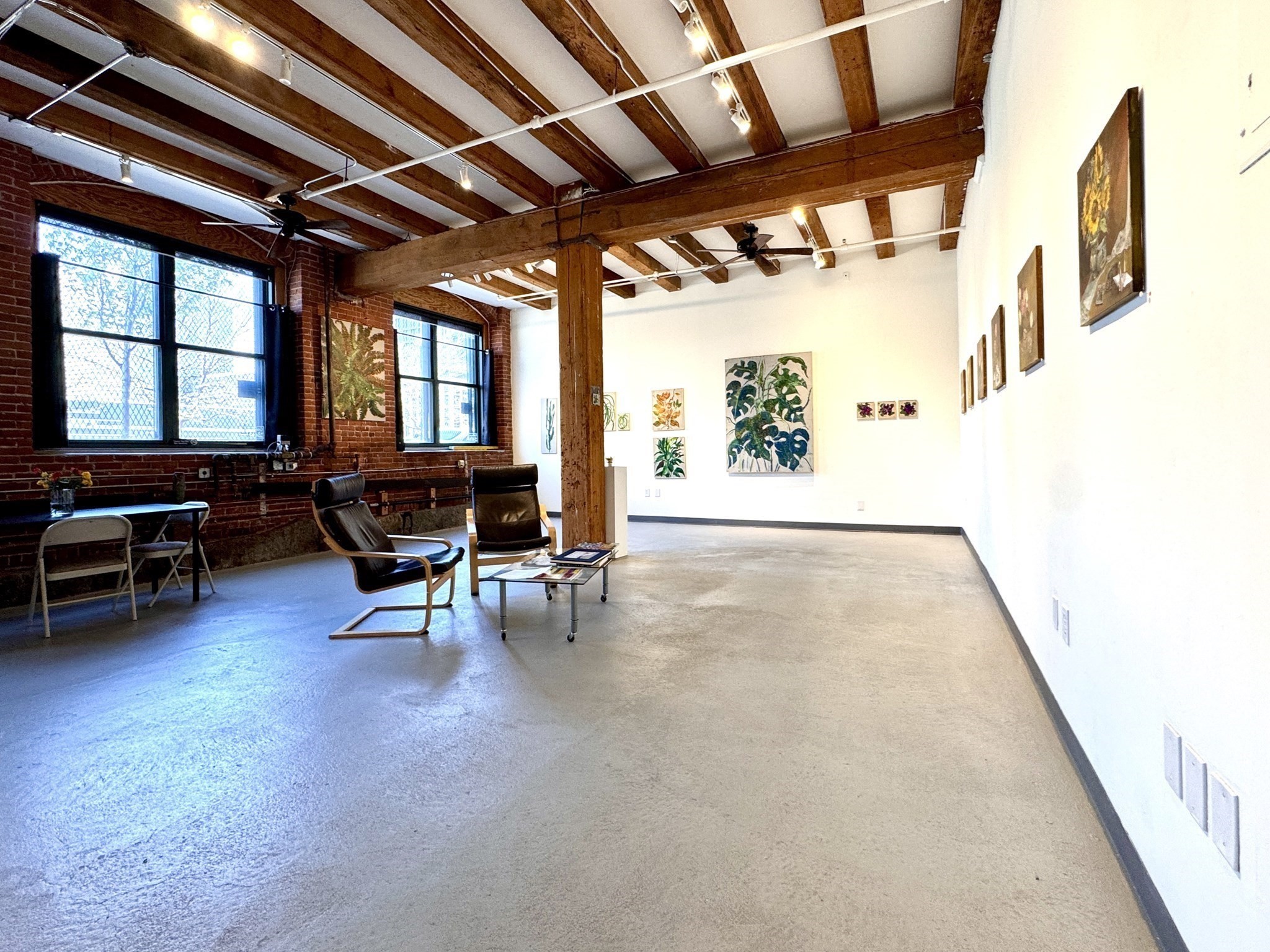 249 A Street Unit 61, Seaport, Boston, MA 02210 - Image 20