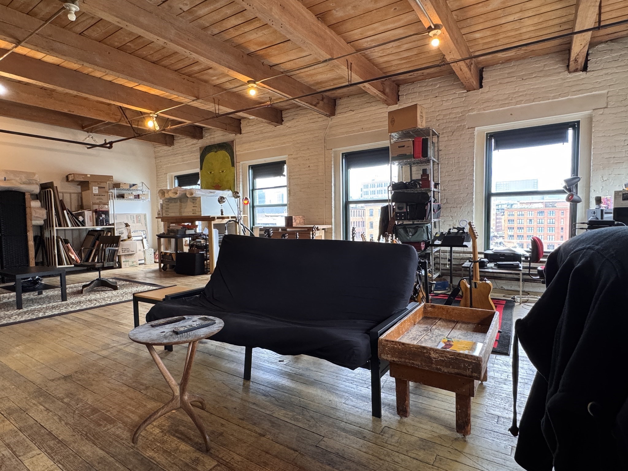 249 A Street Unit 61, Seaport, Boston, MA 02210 - Image 3