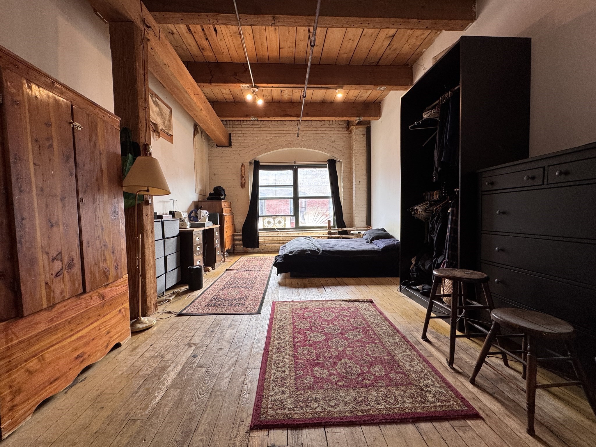249 A Street Unit 61, Seaport, Boston, MA 02210 - Image 5