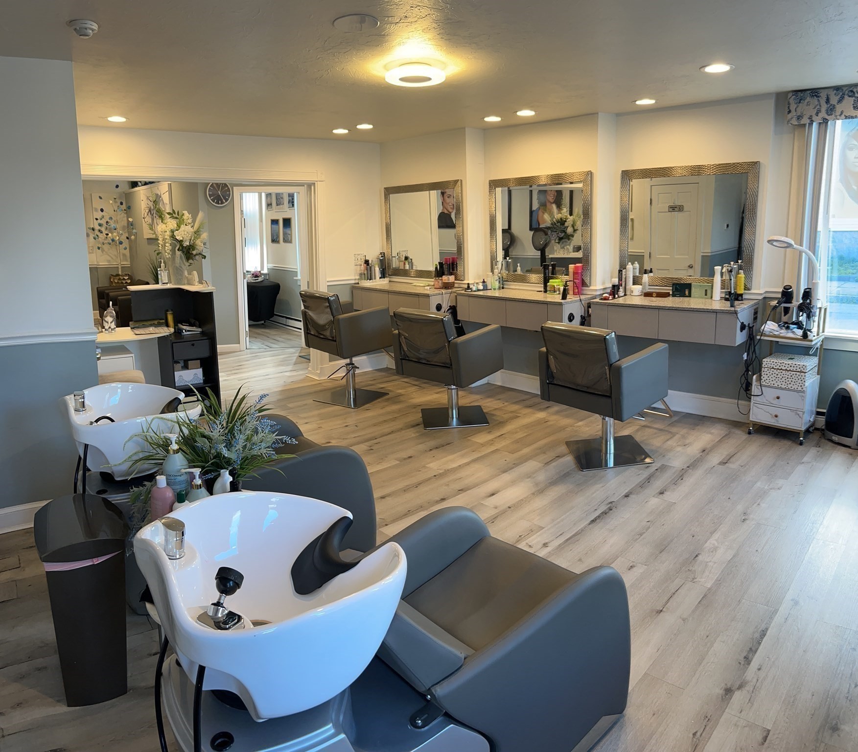 66 Dartmouth St, New Bedford, MA 02740 - Image 2