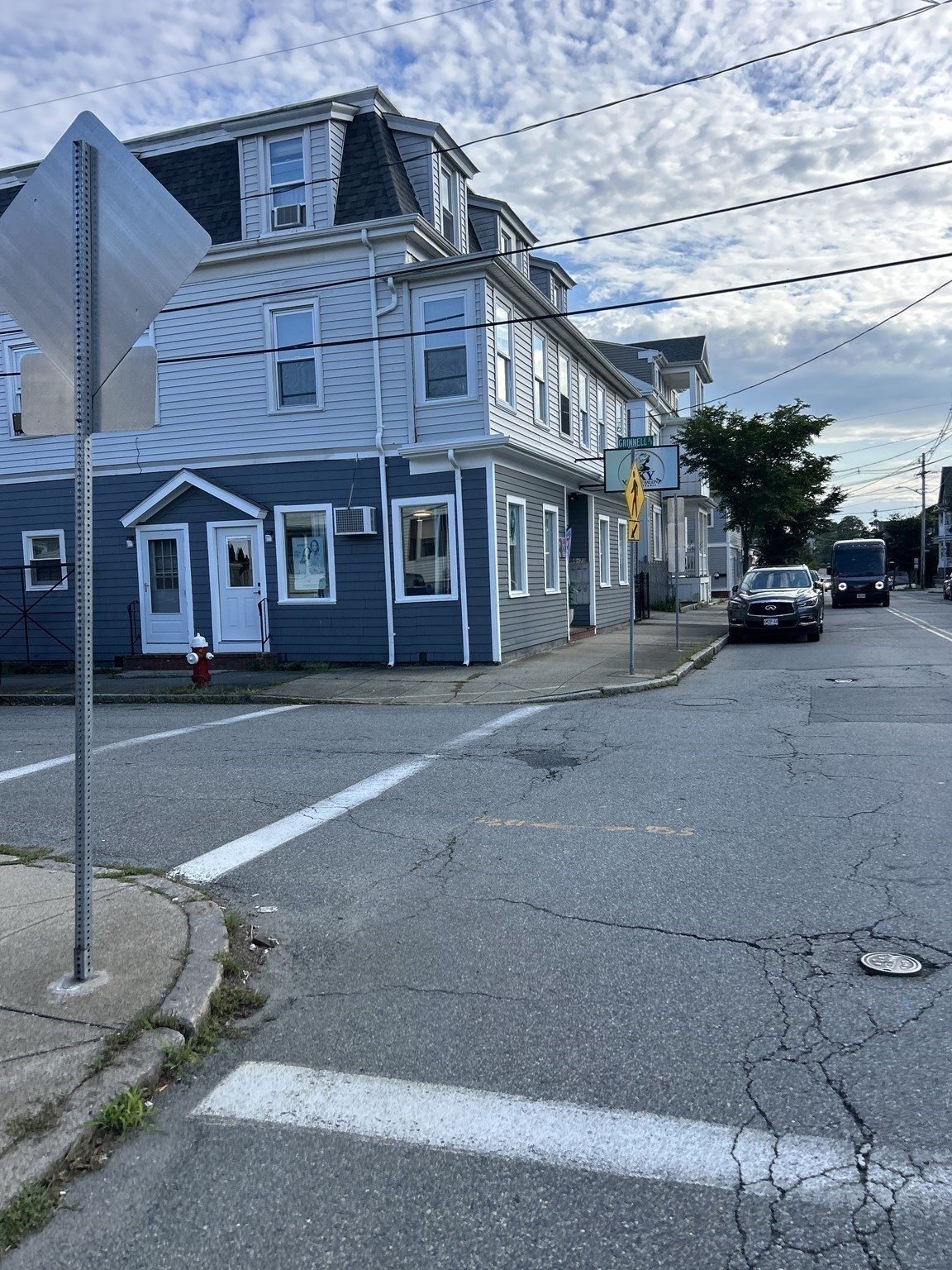 66 Dartmouth St, New Bedford, MA 02740 - Image 11