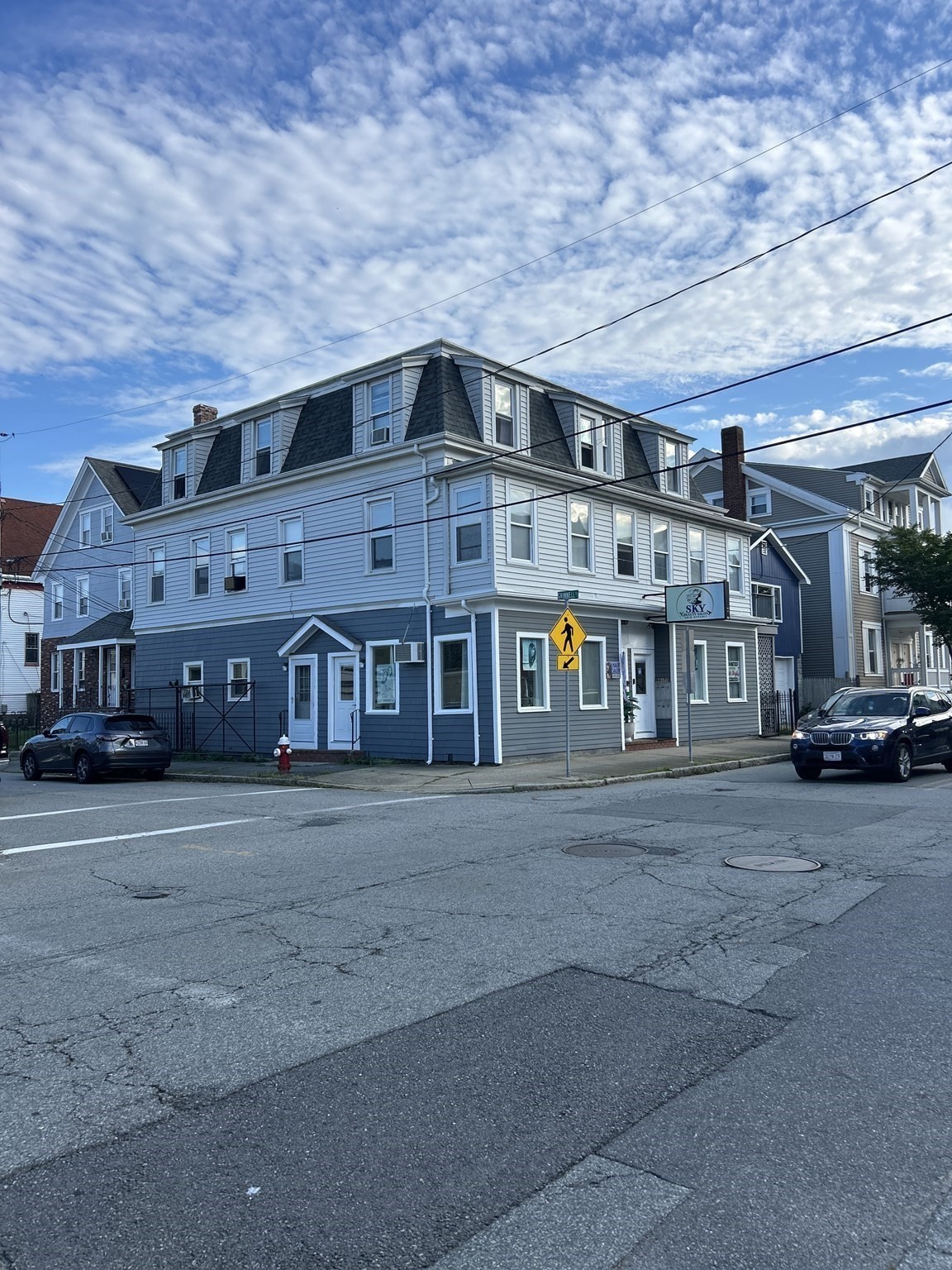66 Dartmouth St, New Bedford, MA 02740 - Image 12