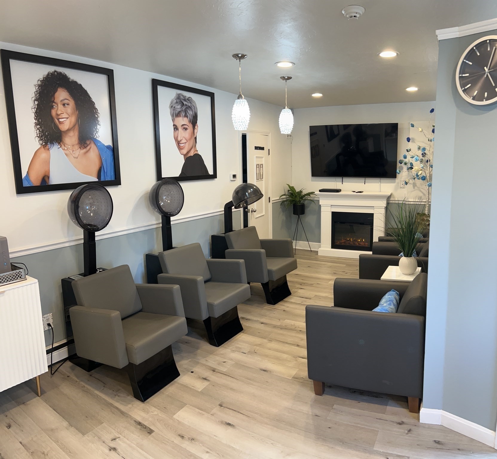 66 Dartmouth St, New Bedford, MA 02740 - Image 3