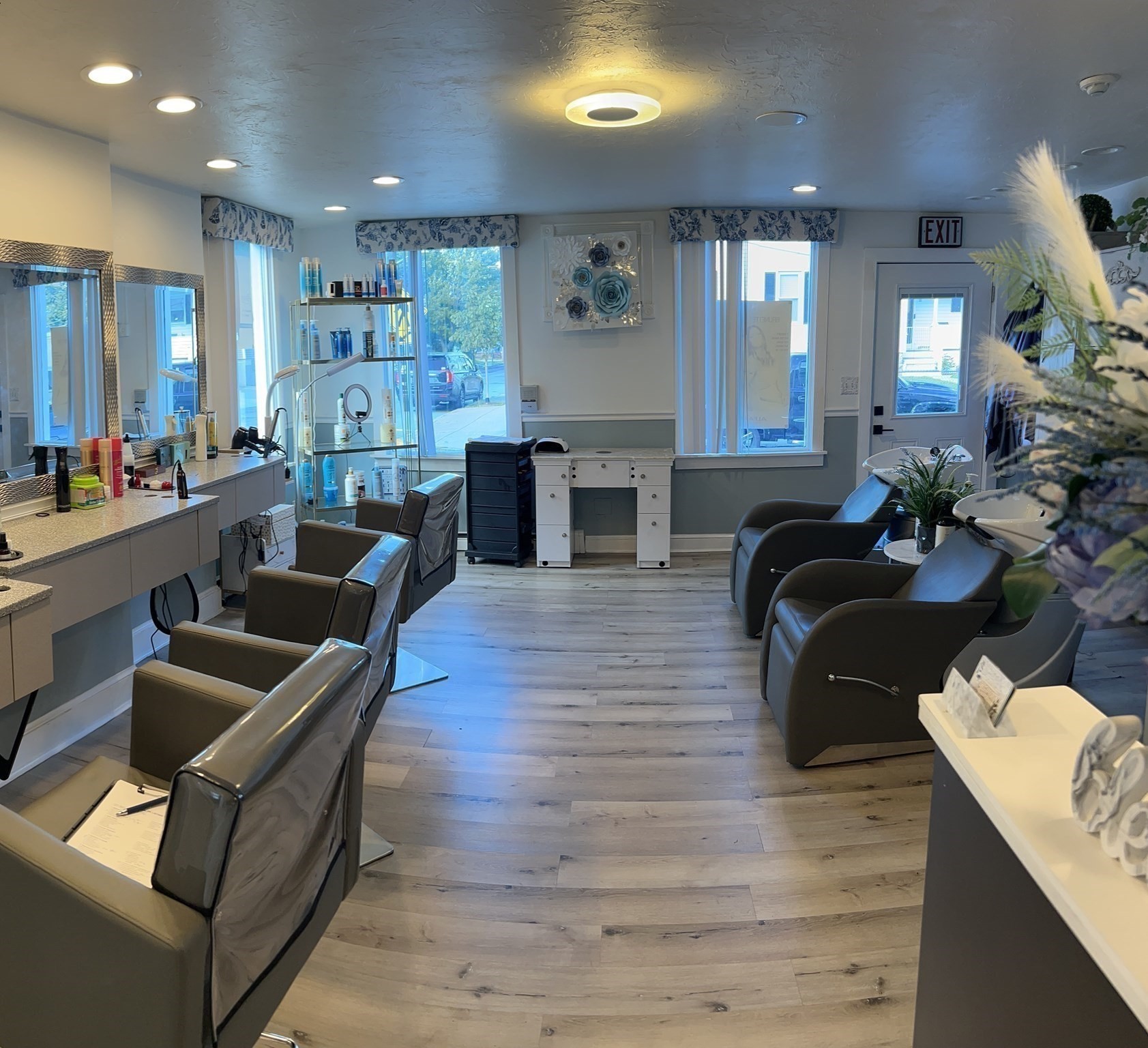 66 Dartmouth St, New Bedford, MA 02740 - Image 4